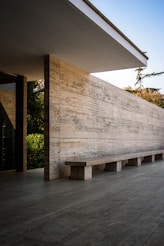 brown wooden board on brown wooden floor