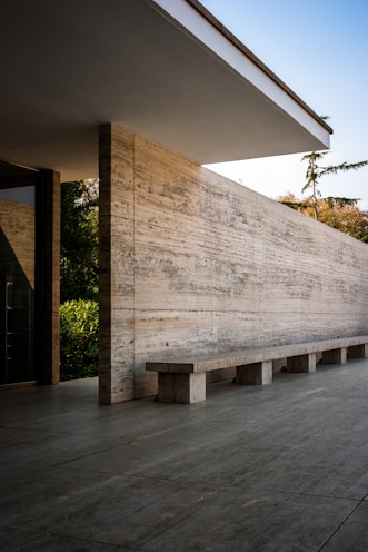 brown wooden board on brown wooden floor