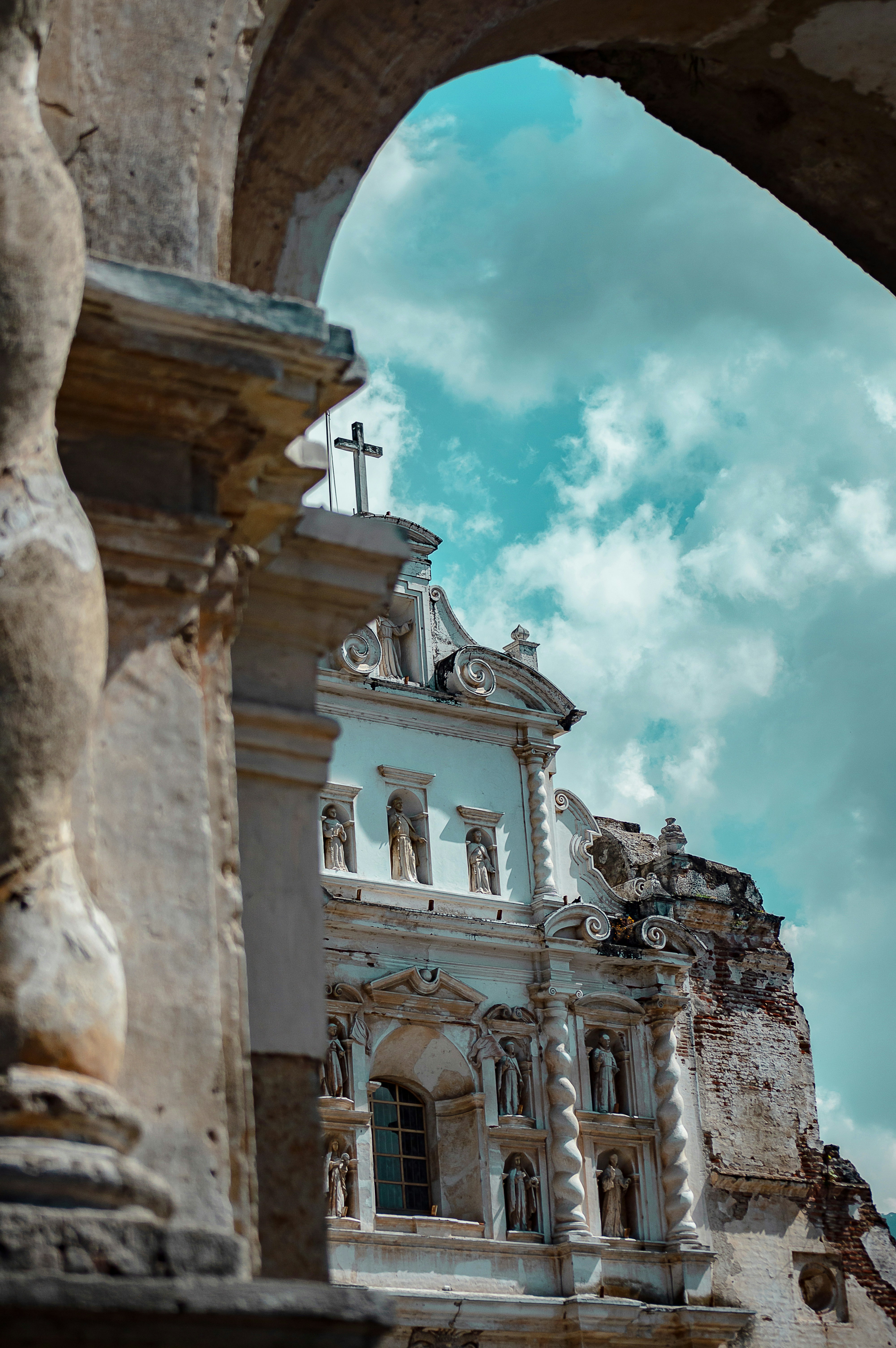 Photo by ronaldcuyan