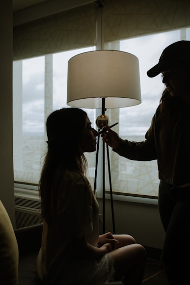 locations for film production in Vancouver BC