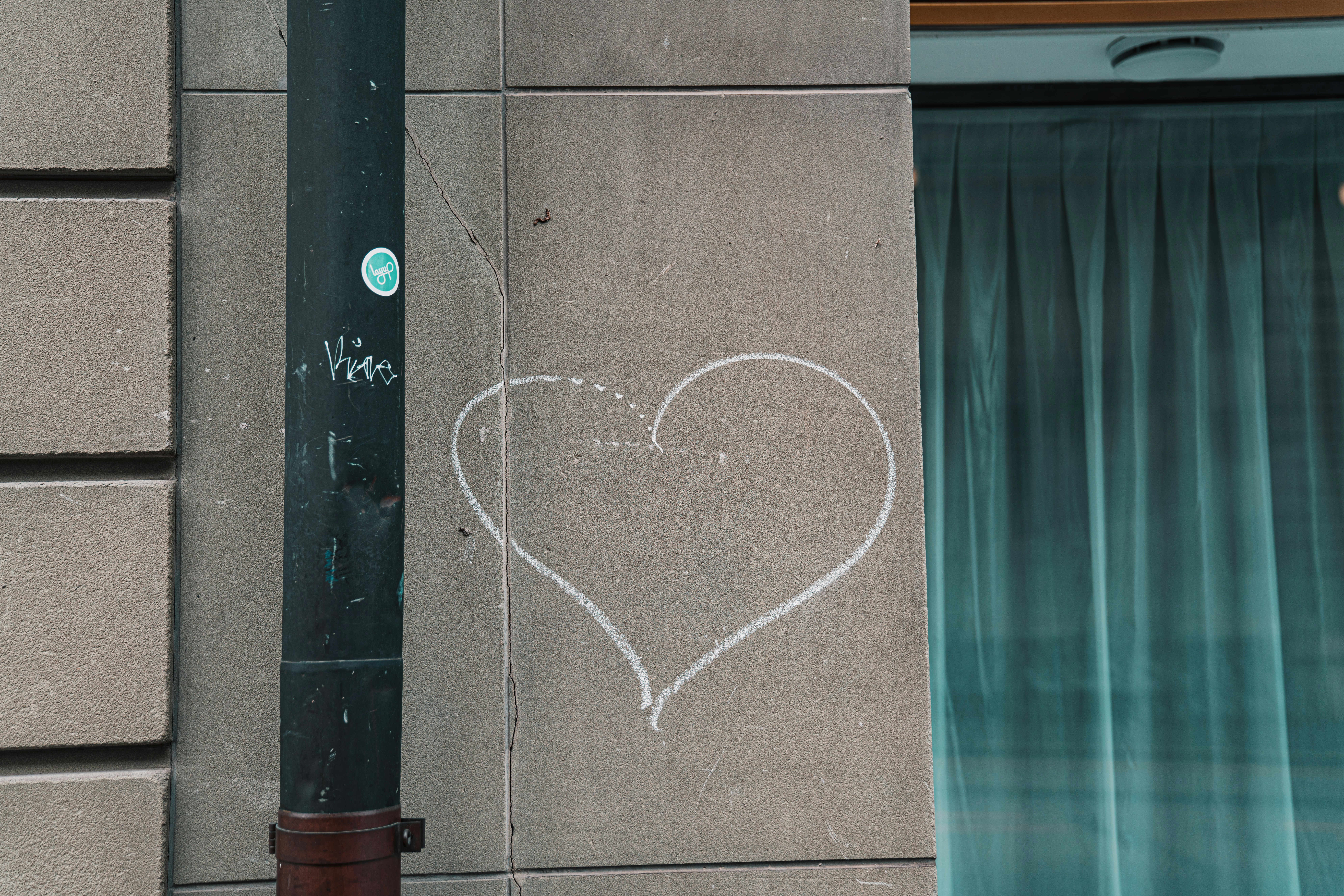 Send Love: Heartfelt Wishes for the Hamilton Cast — Fans Unite