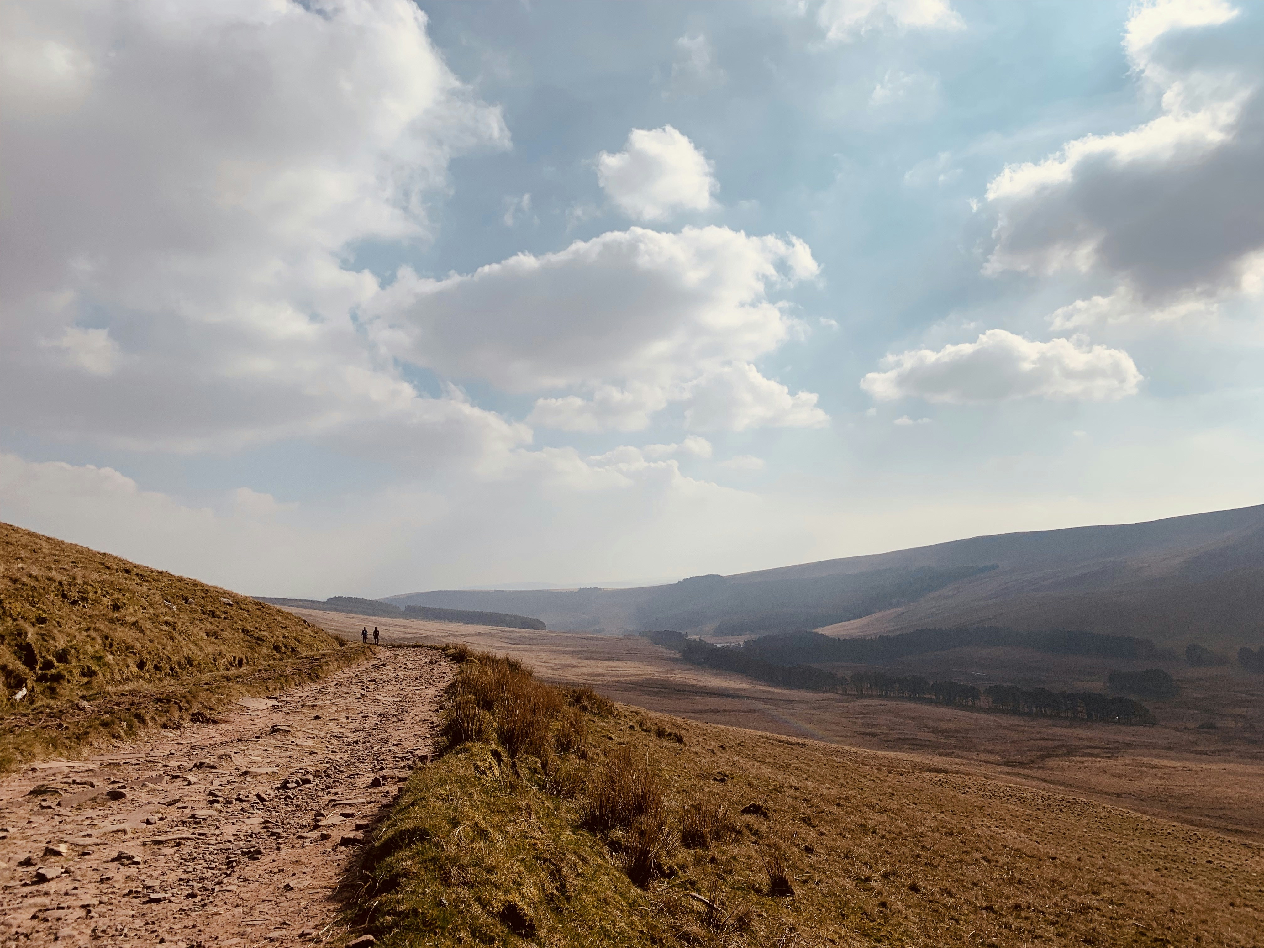 Photo by richard_glendenning