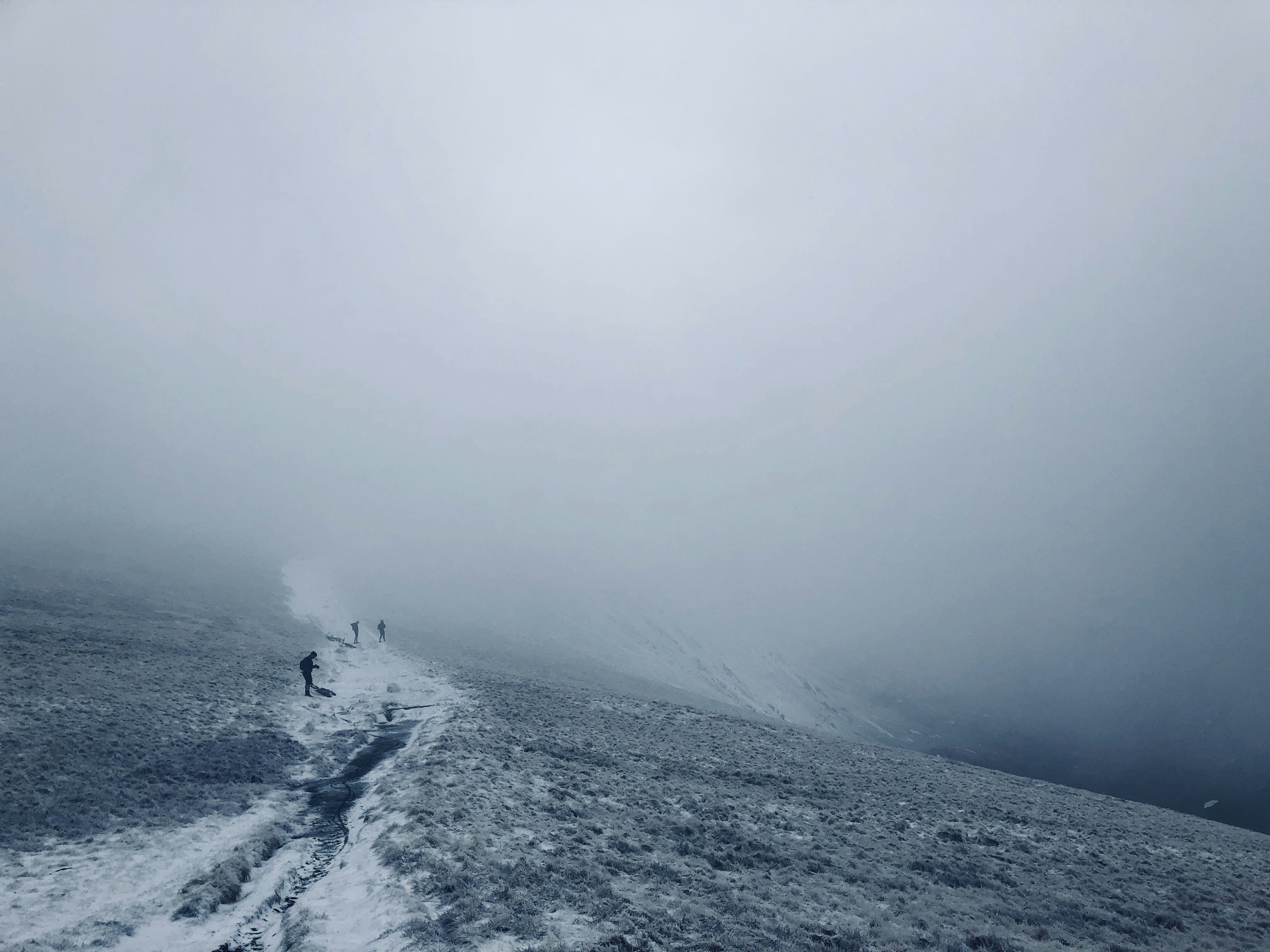 Photo by richard_glendenning