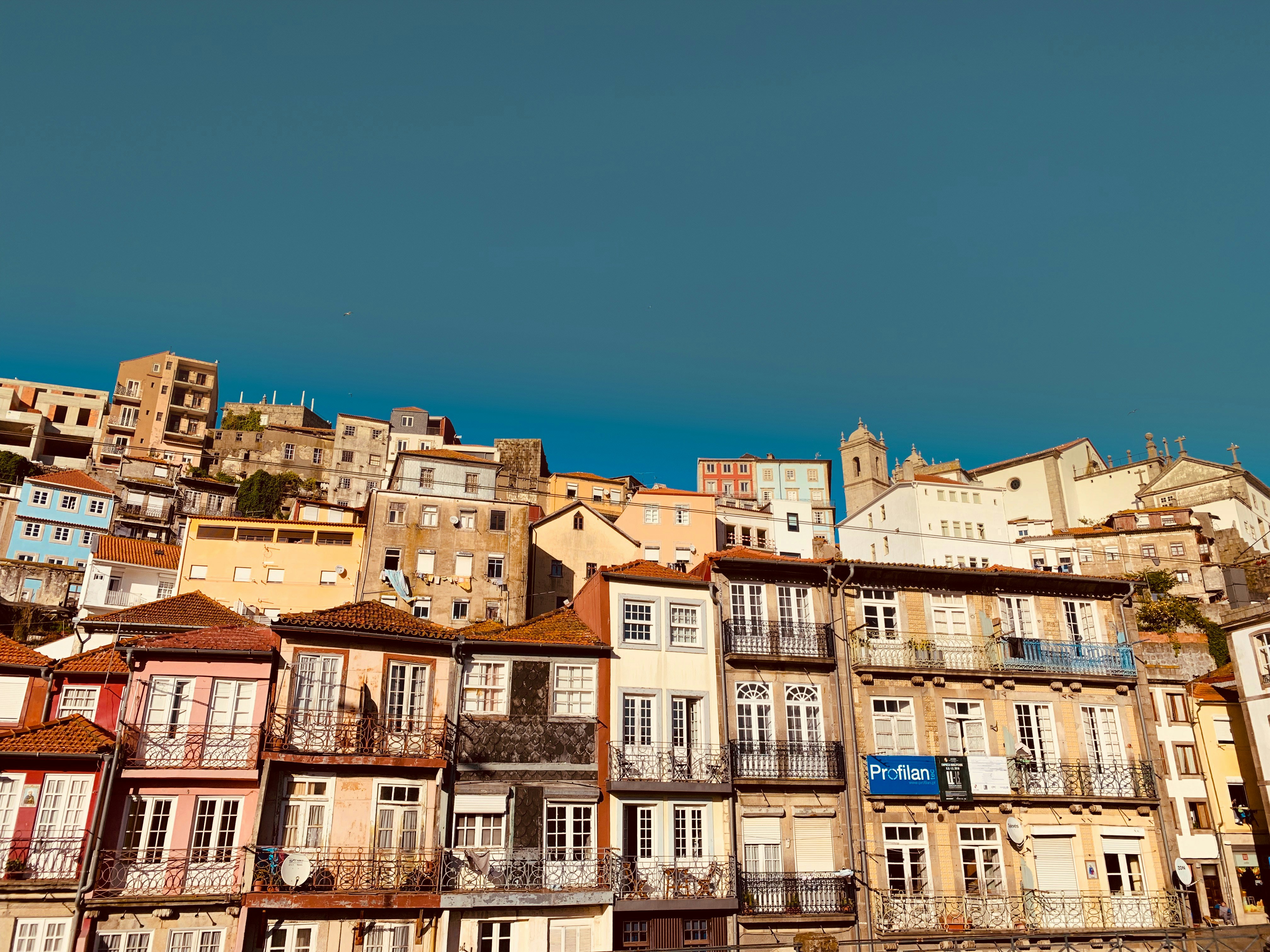 Photo by richard_glendenning