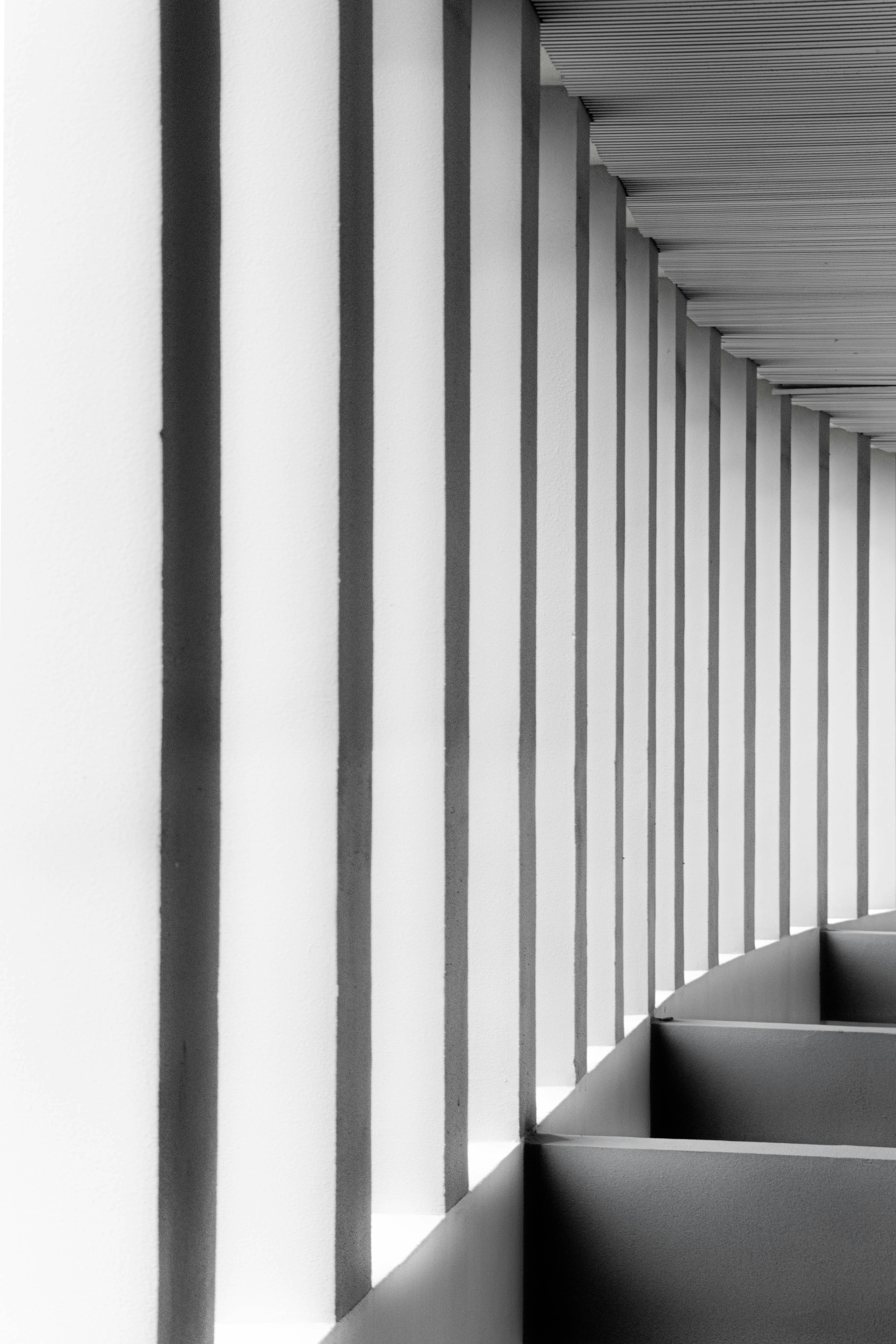 Photo by v1306798417