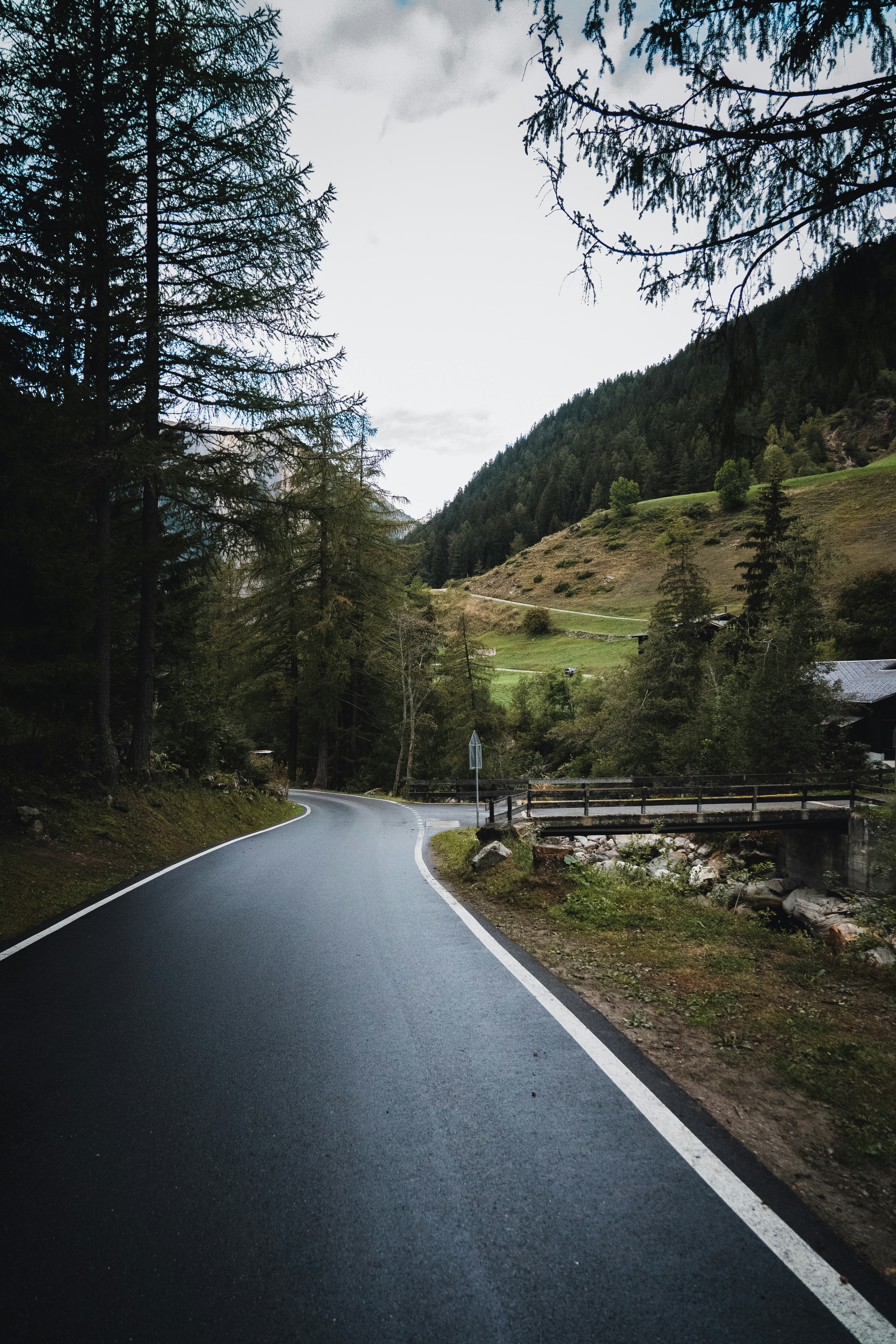 Photo by mitchelanneveldt