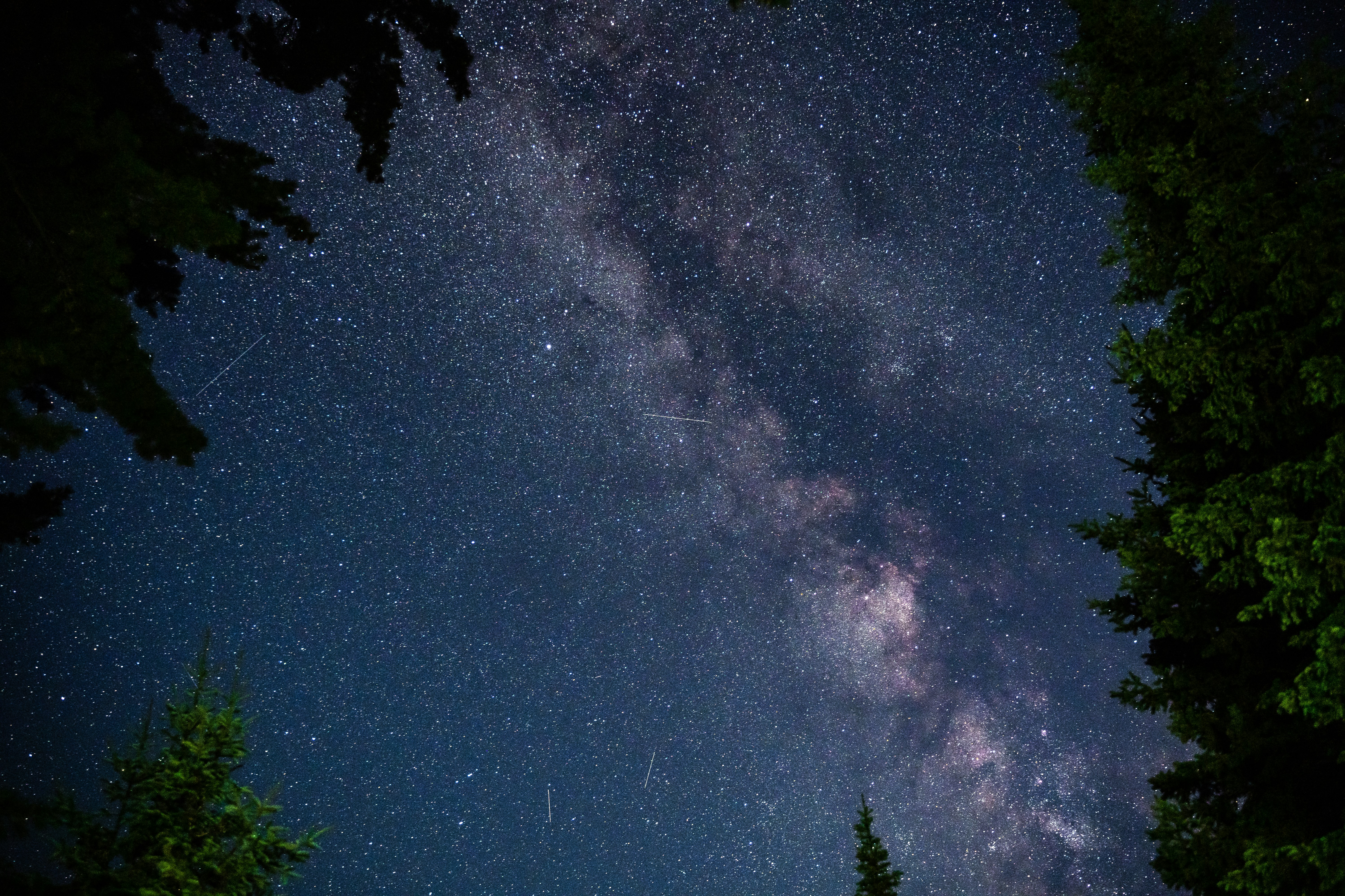 Photo by timumphreys