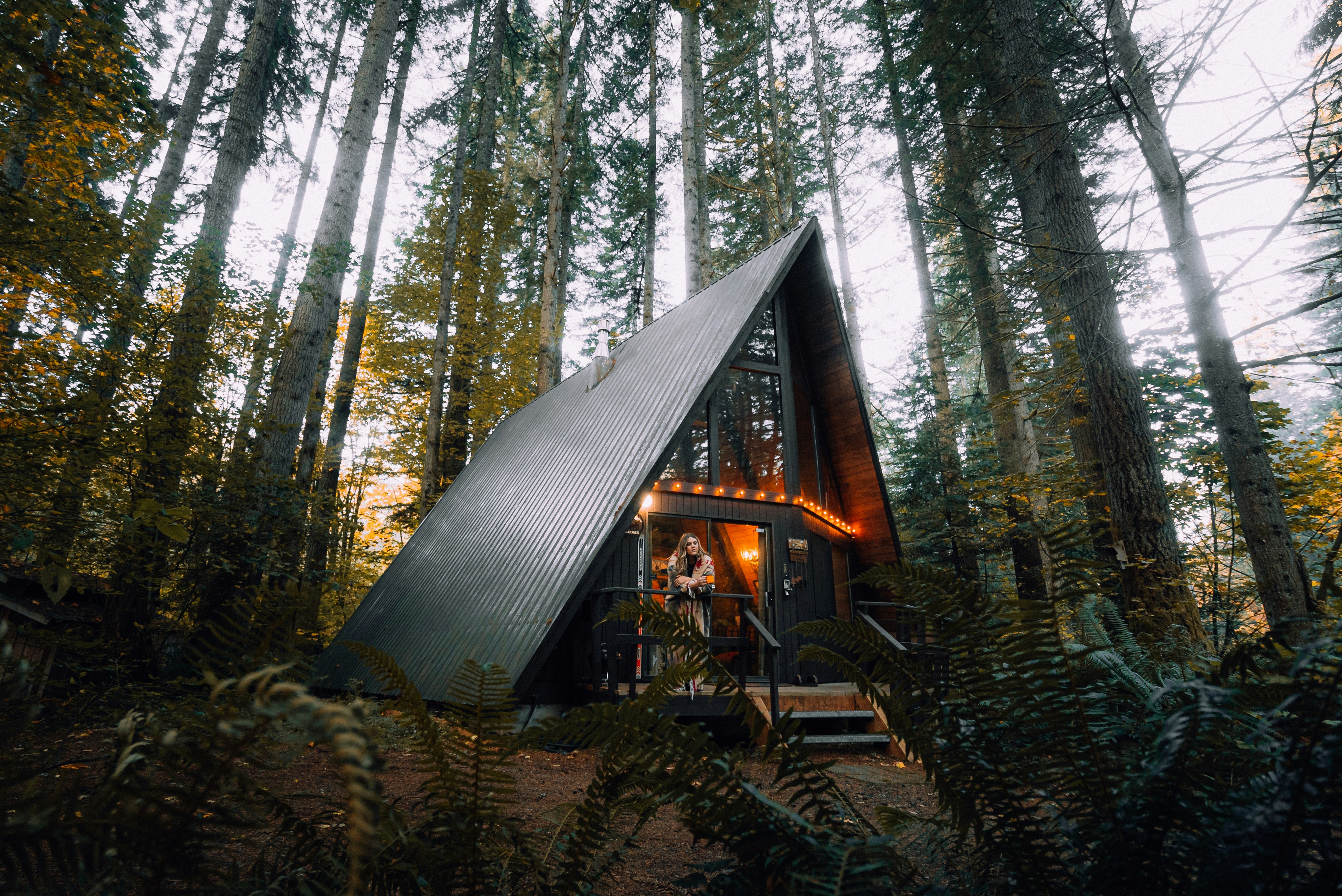 Enhancebnb experience