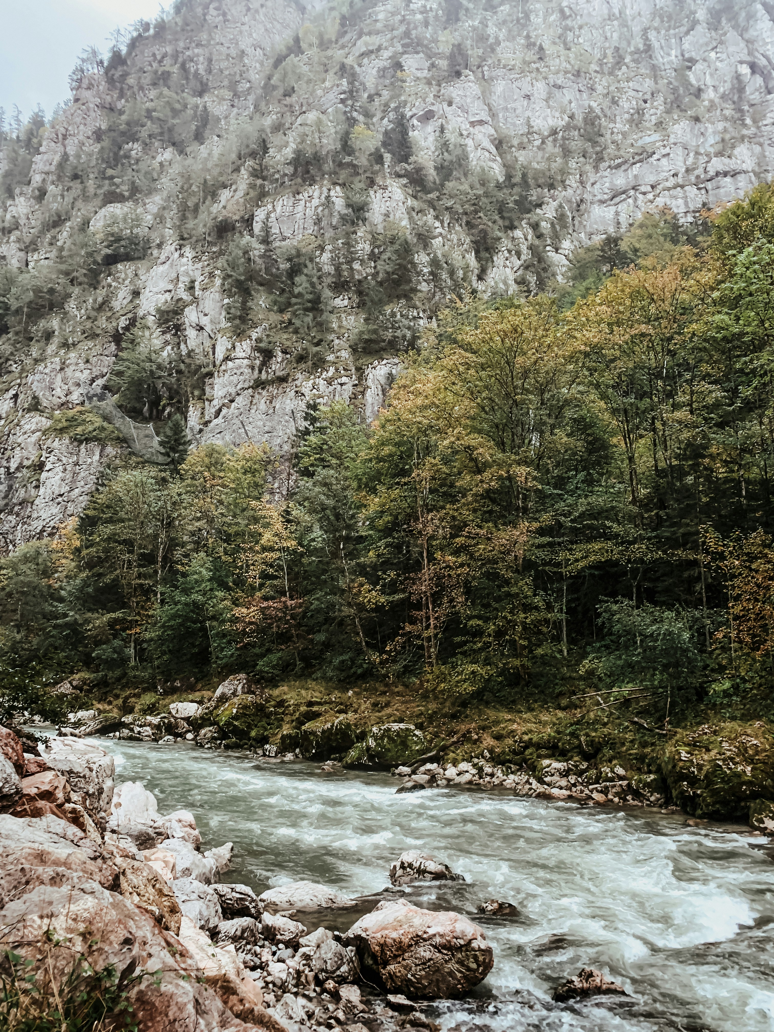 Photo by kekse_und_ich