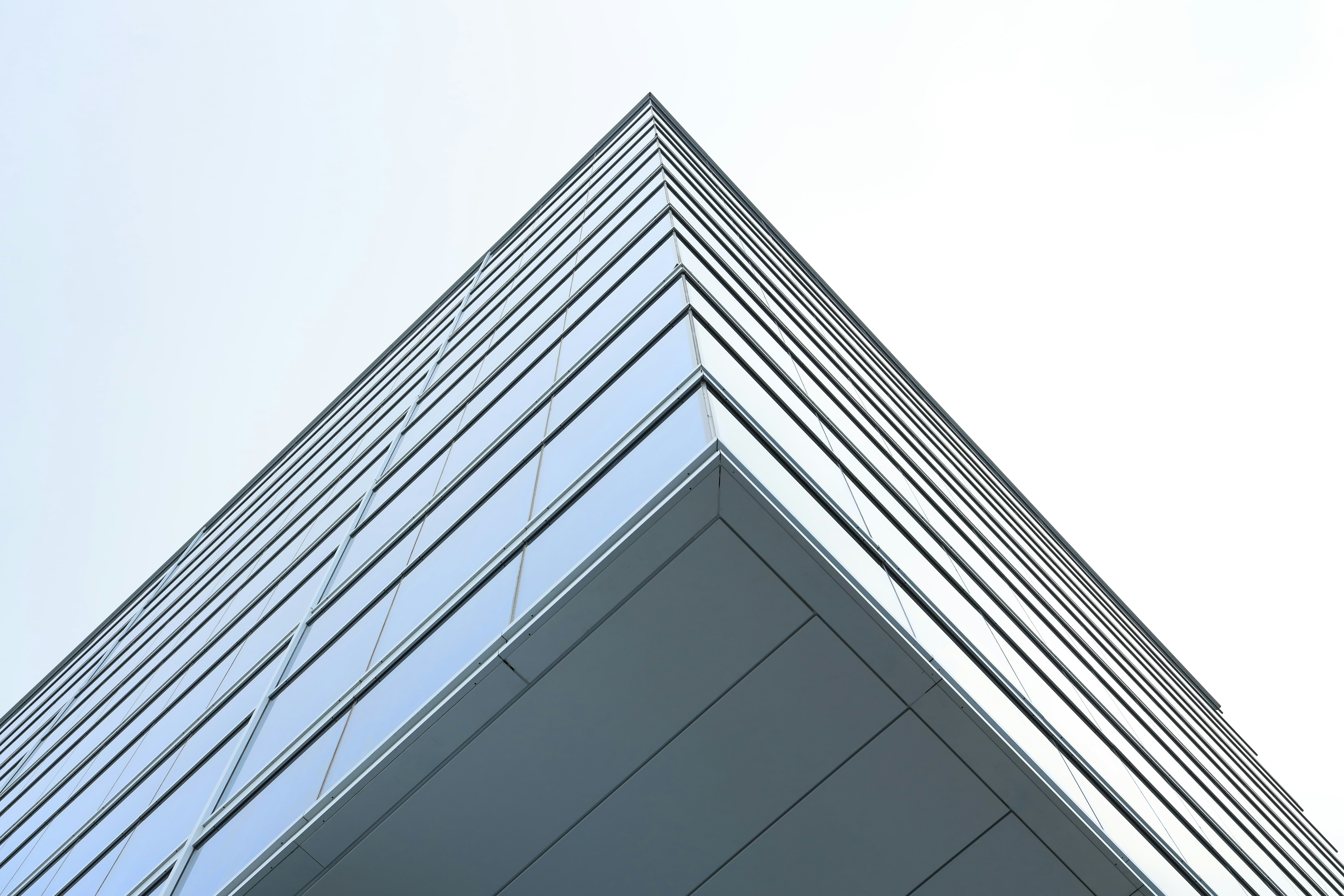 Photo by richardworks