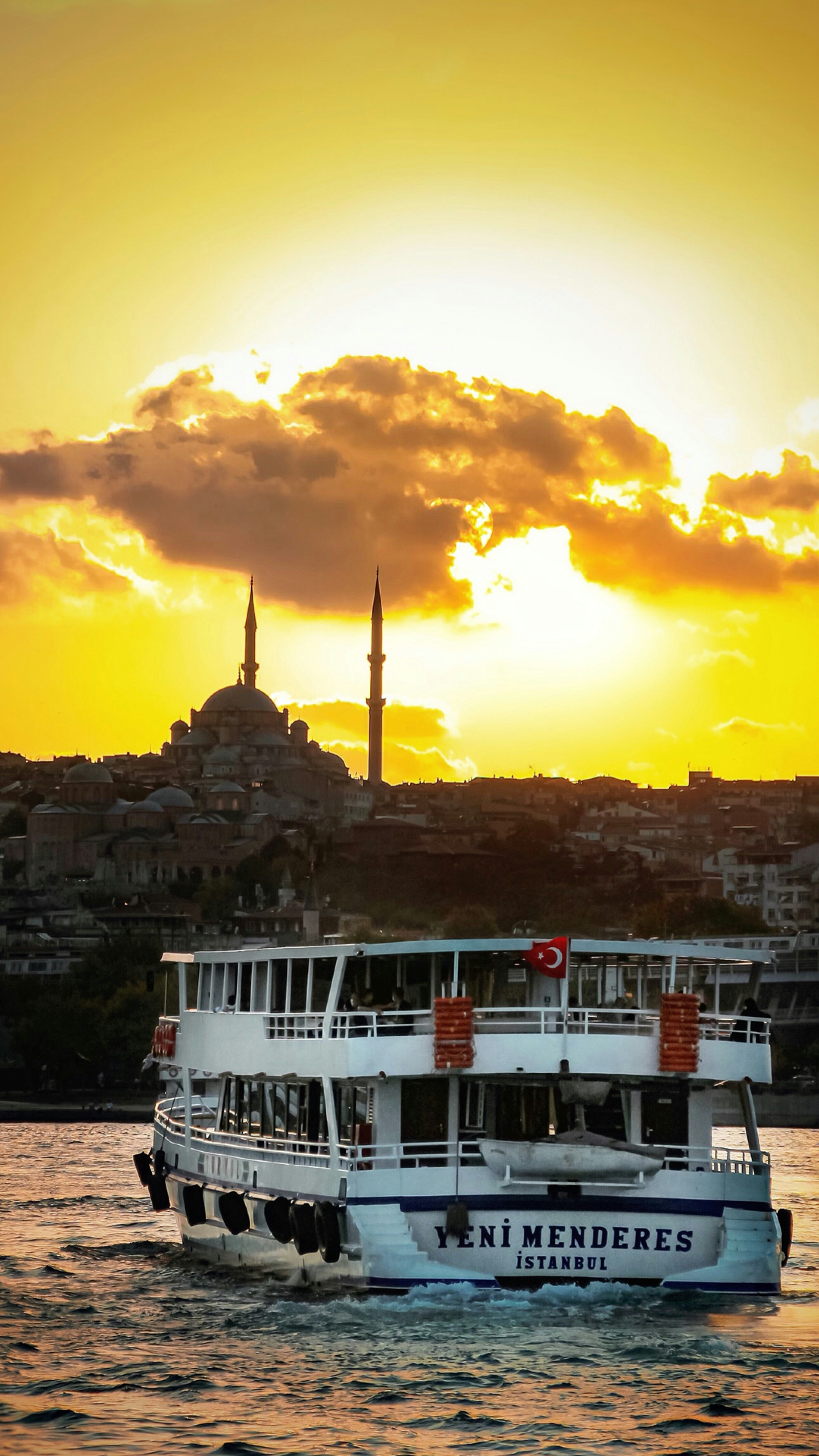 Photo by m10urcelik30