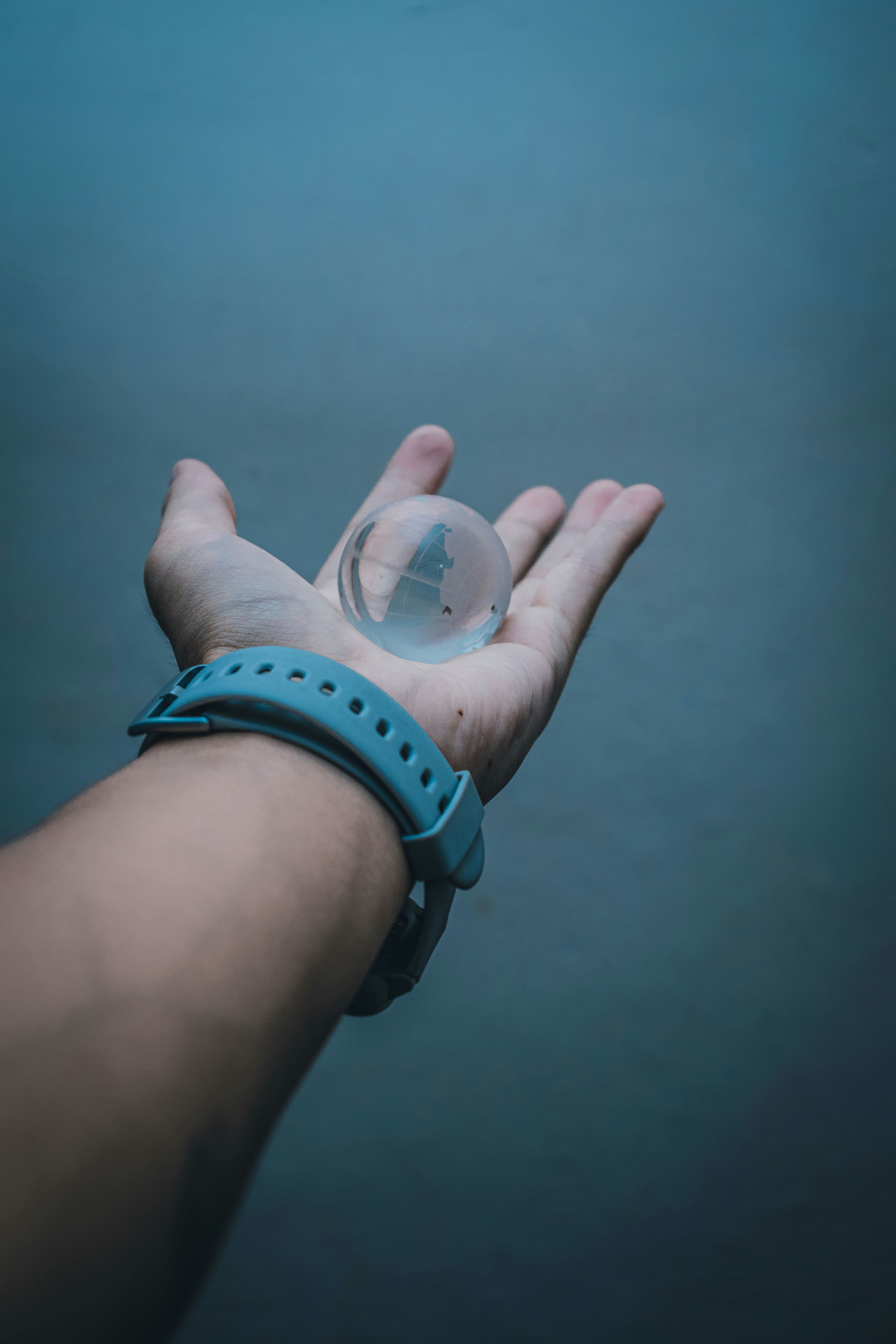 Photo by devasangbam