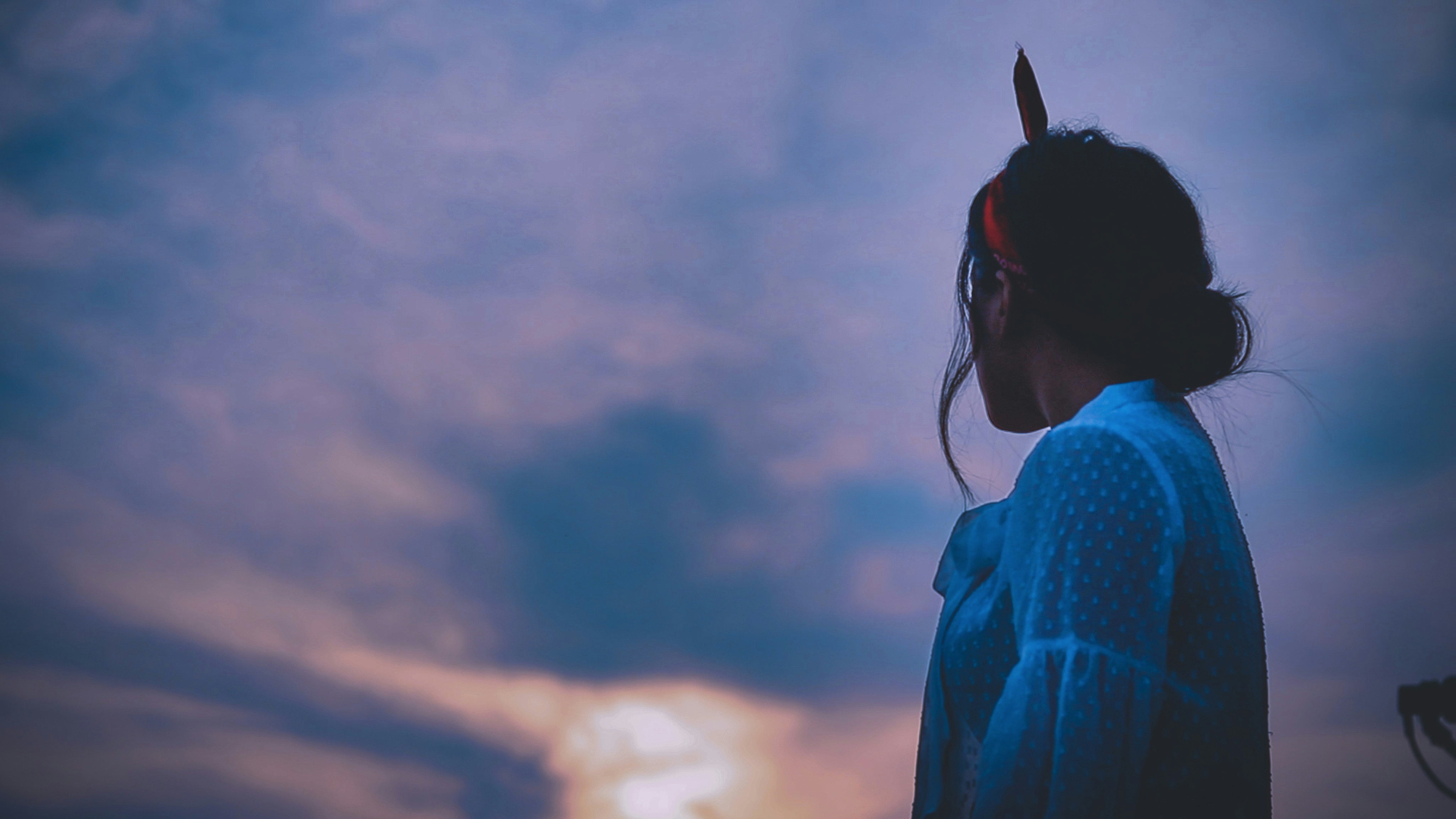 Photo by devasangbam