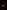 lighted candle in dark room