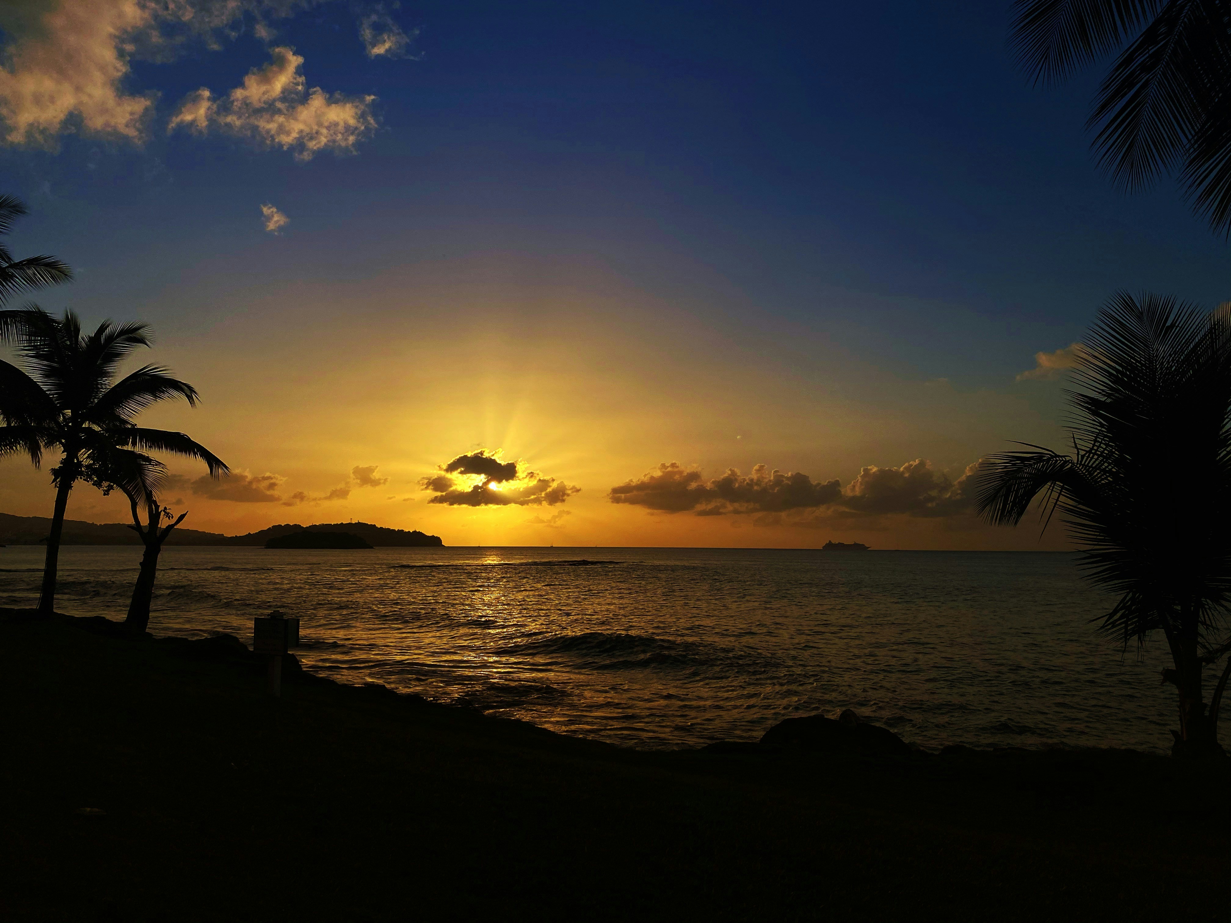 Photo by davidfarwell