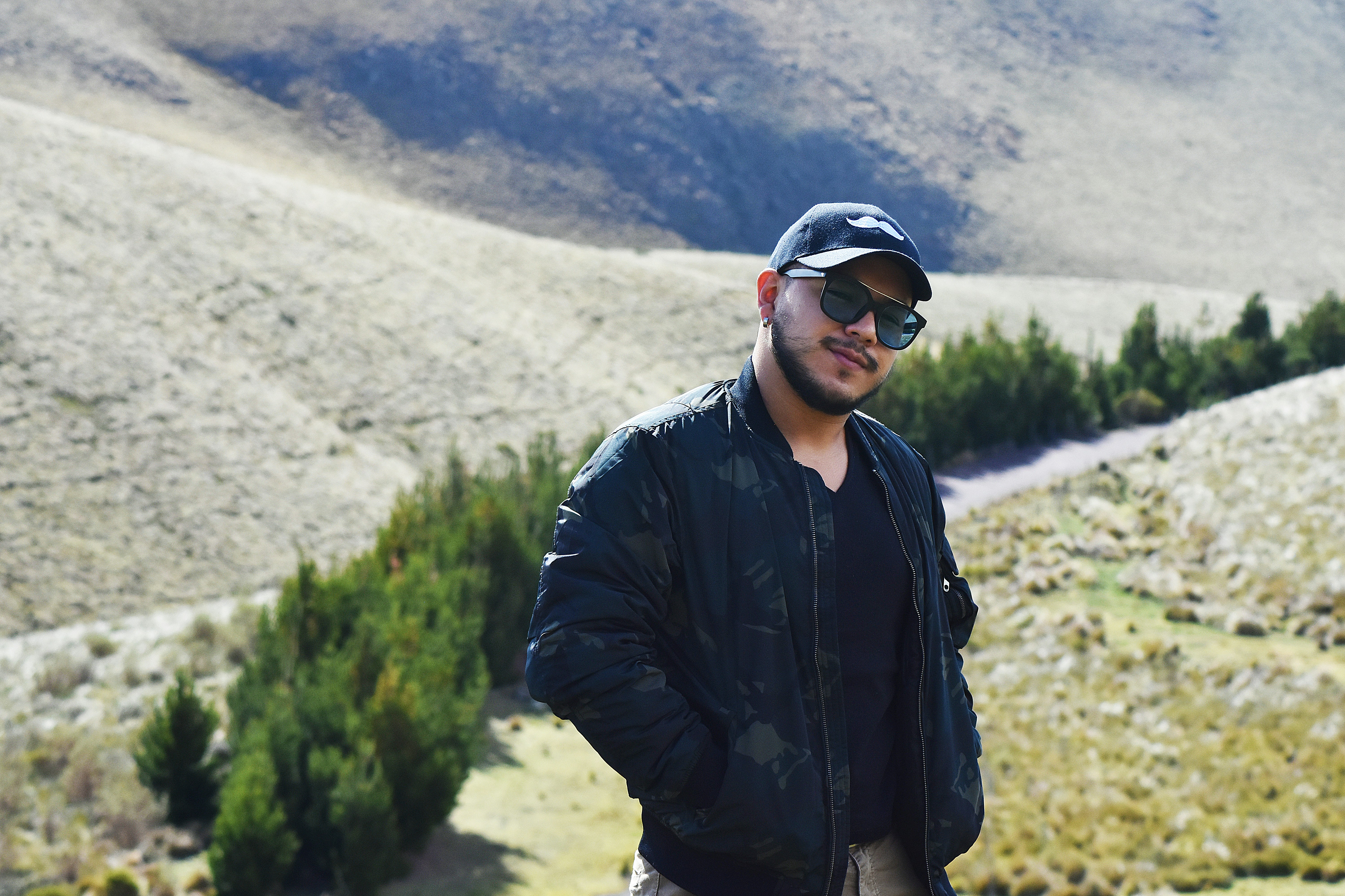 Photo by maxellalexis