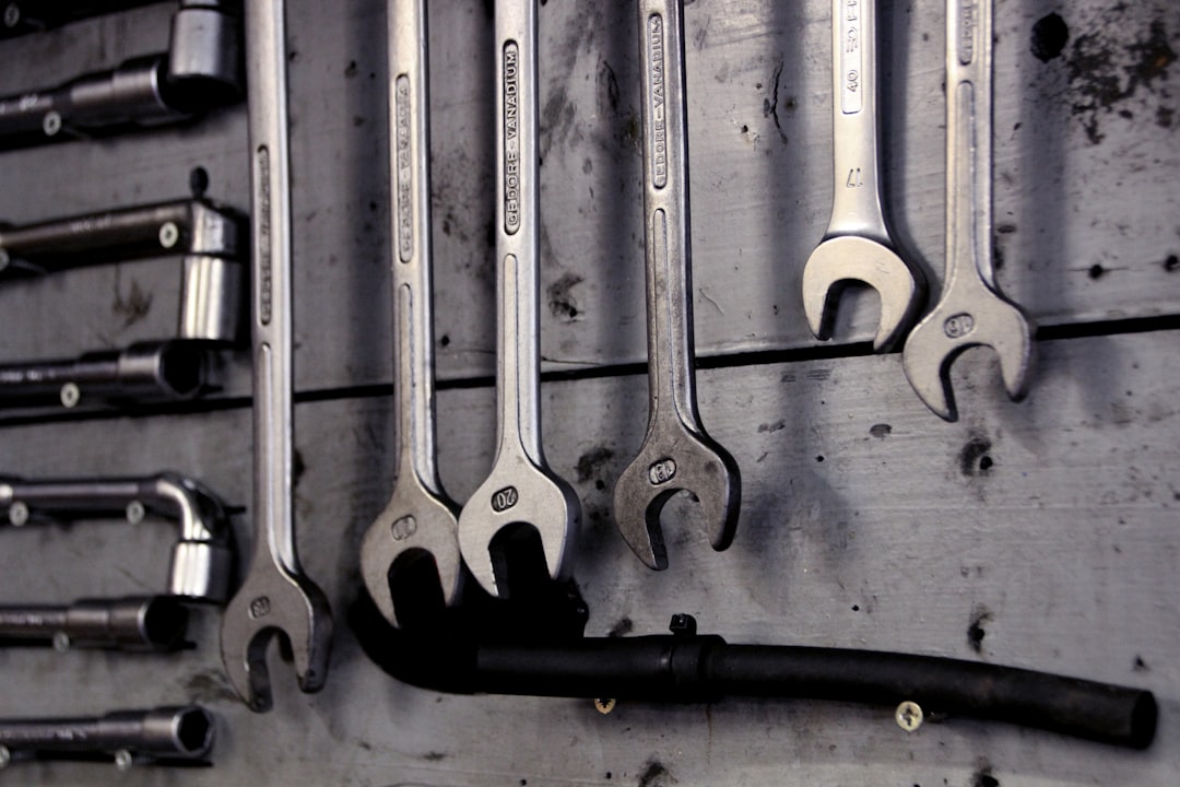 Importance of using compression tools in 2026