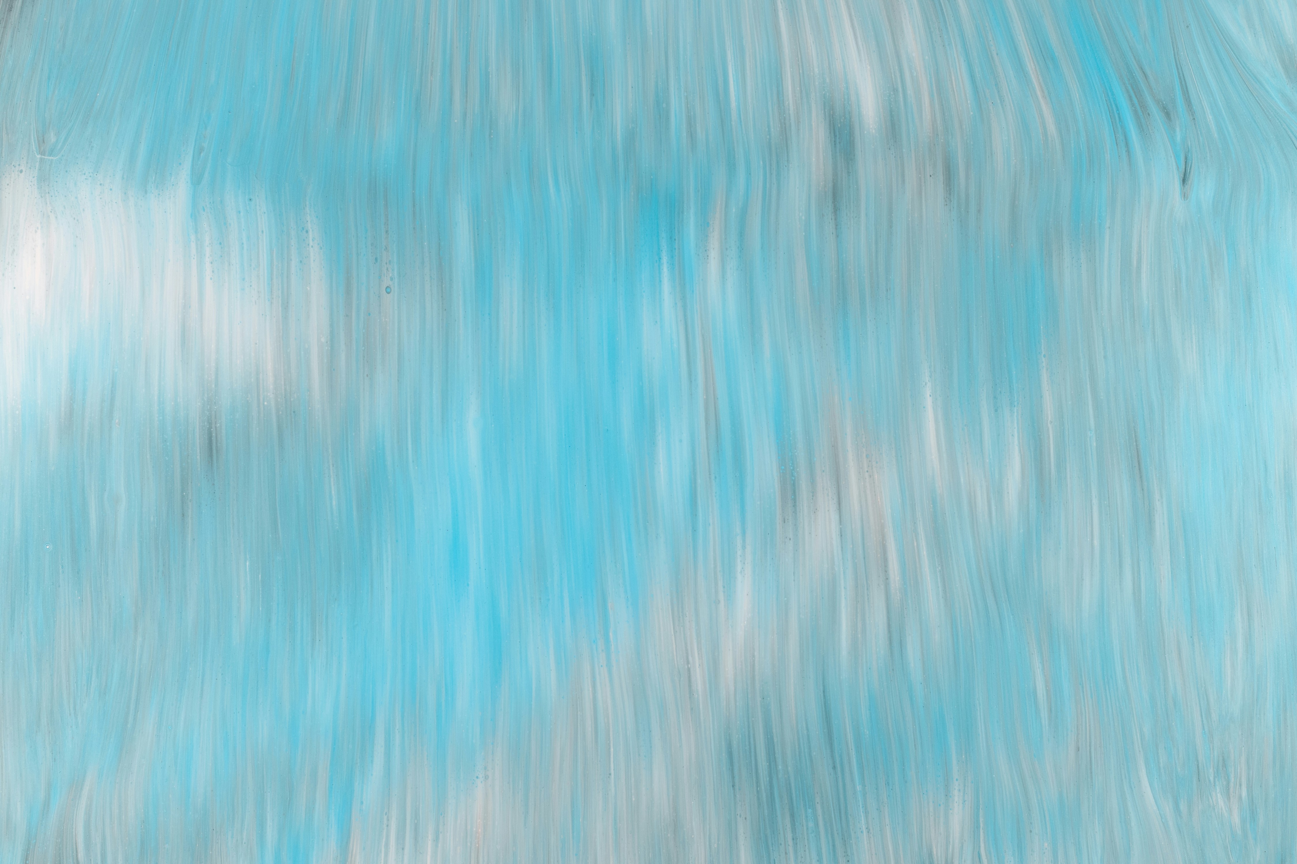 Photo by pawel_czerwinski