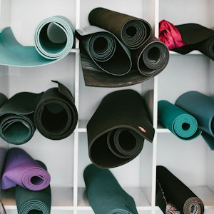 FitLife with Rohan