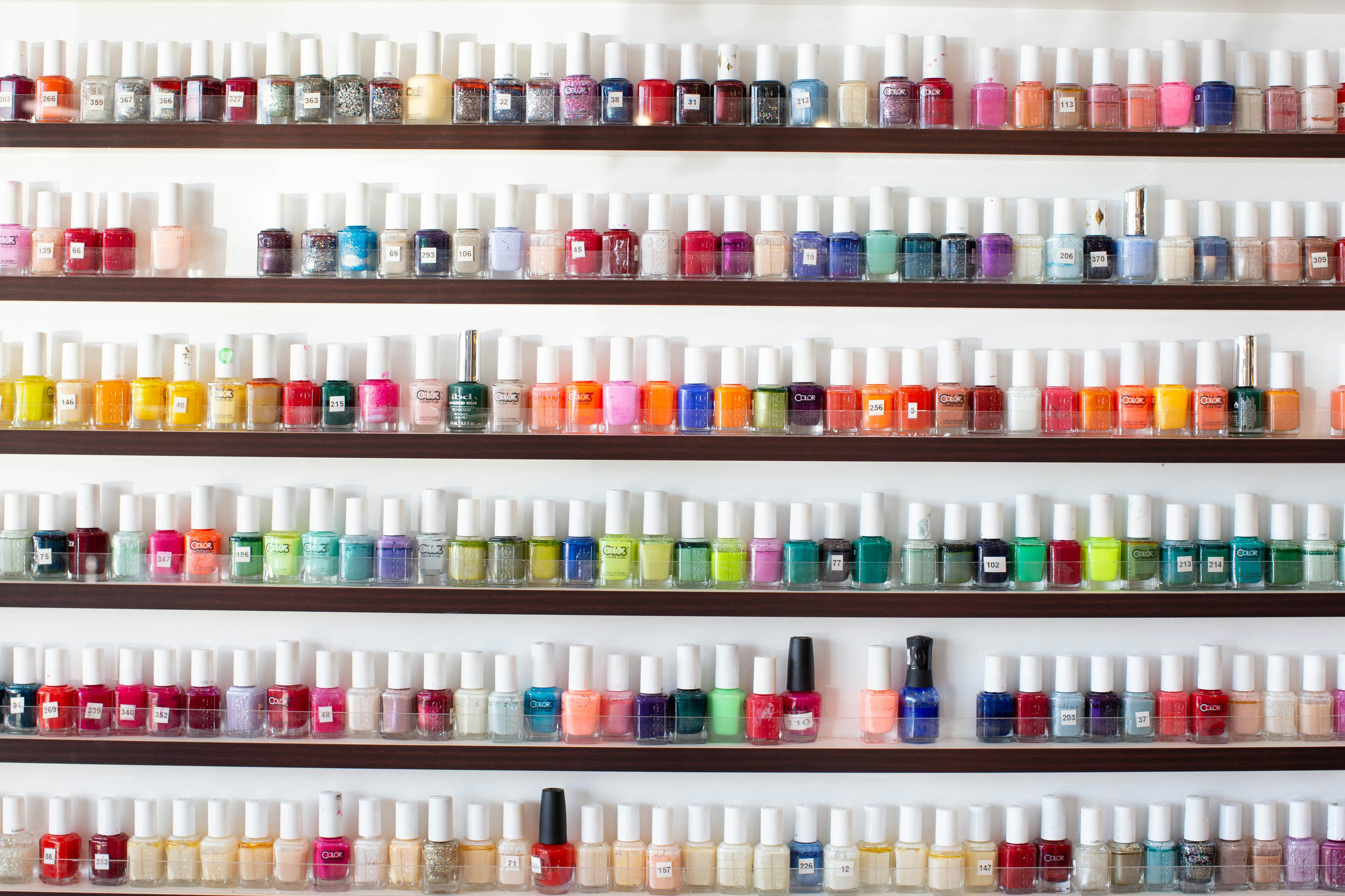 שירותי העסק