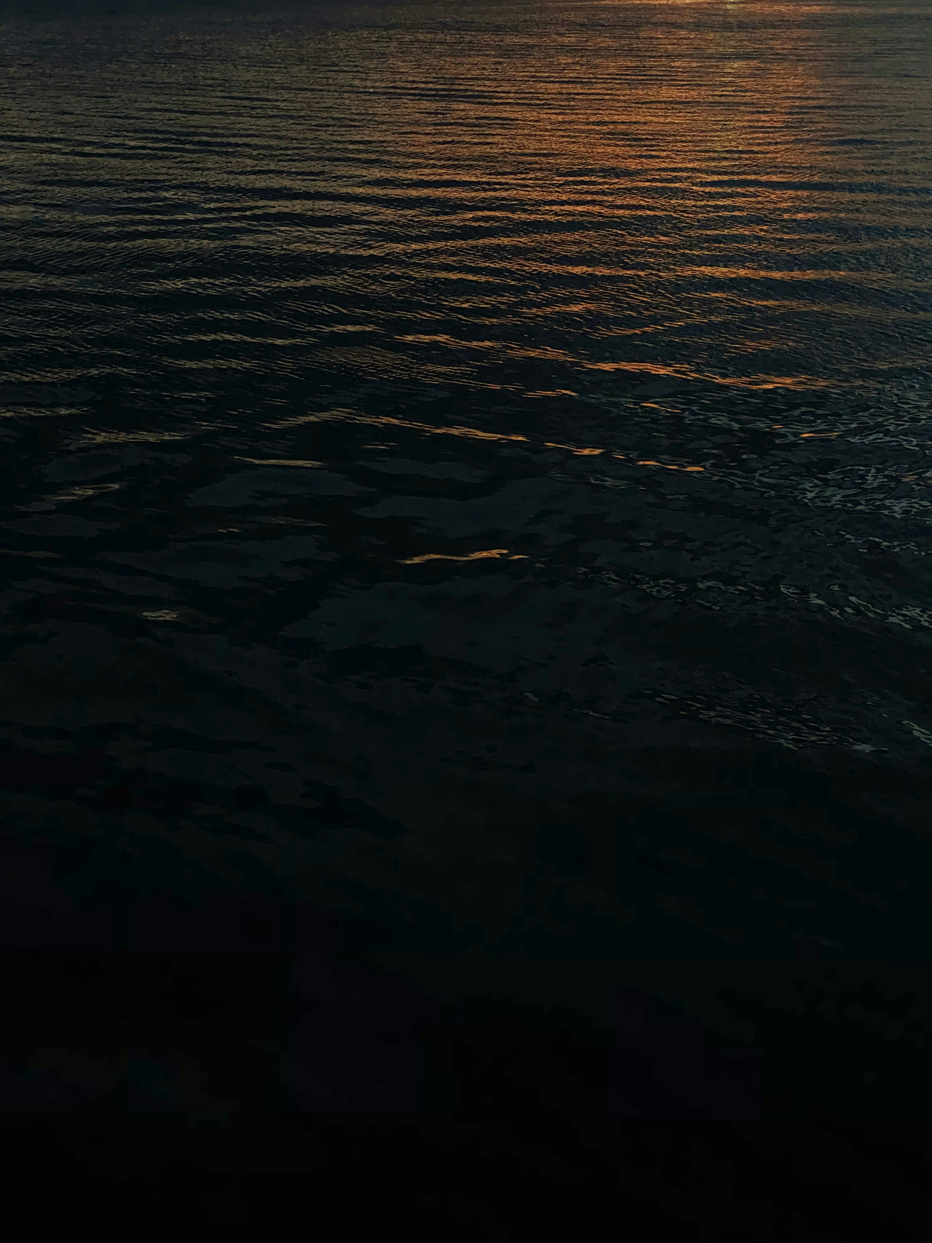 Photo by tabithaturnervisuals