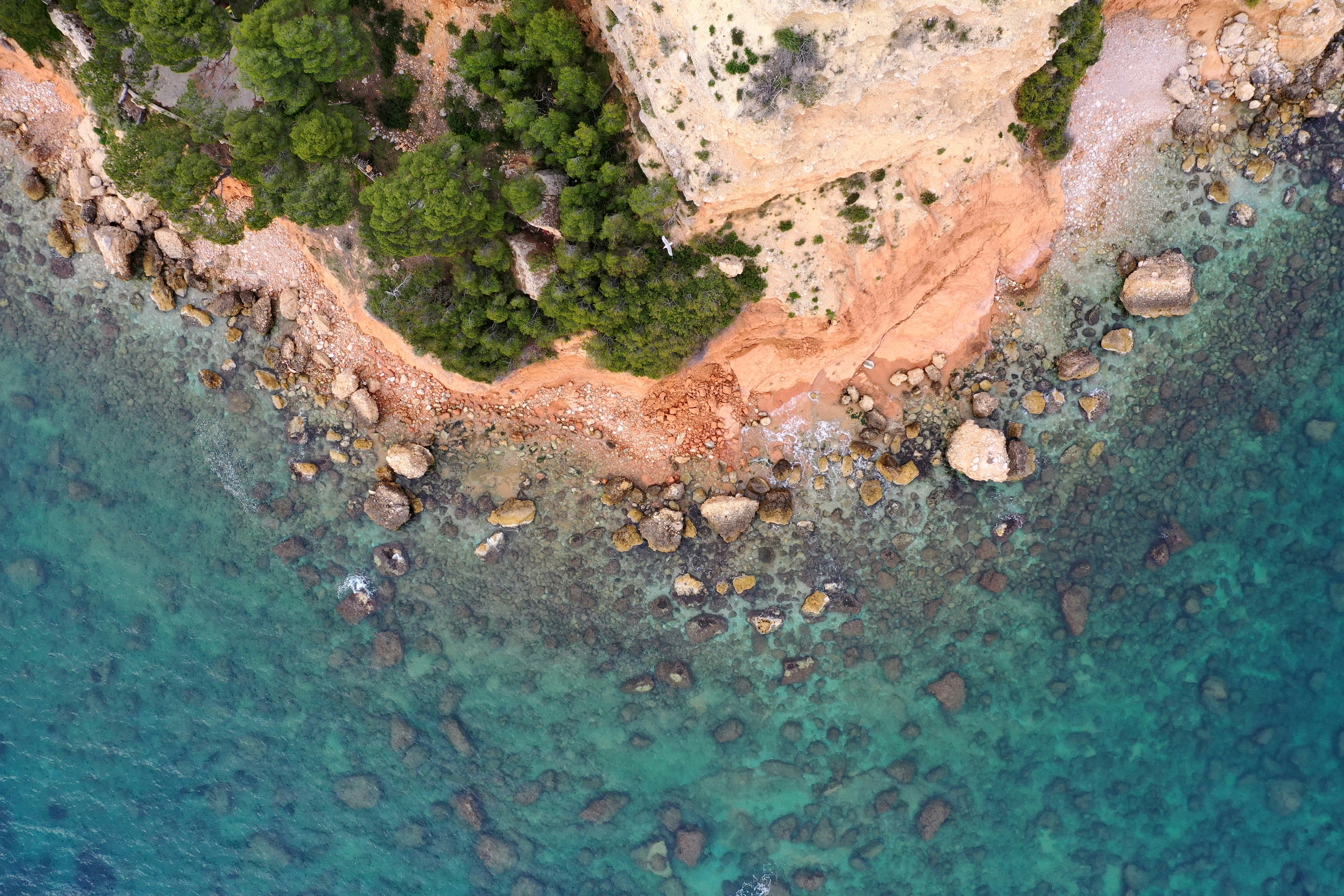 croisière méditerranée tout inclus départ marseille