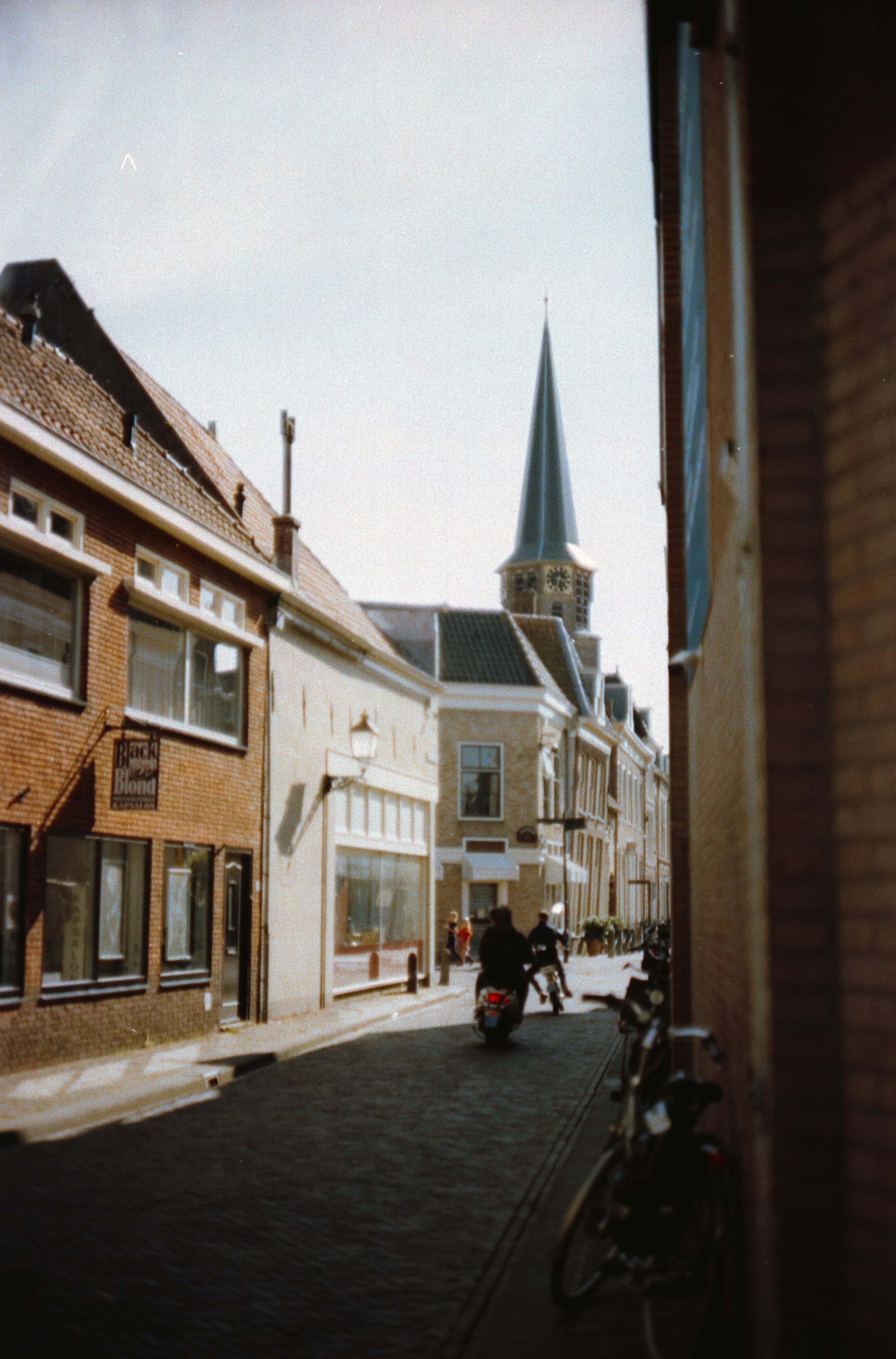 Photo by jeancarloemer