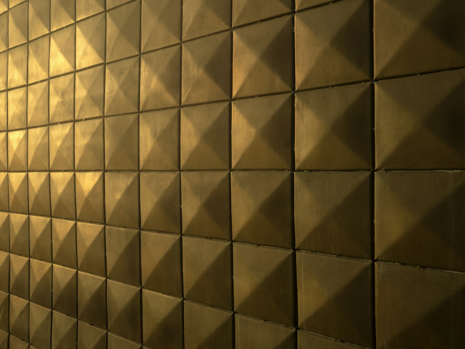 Artisan Metal Finishes