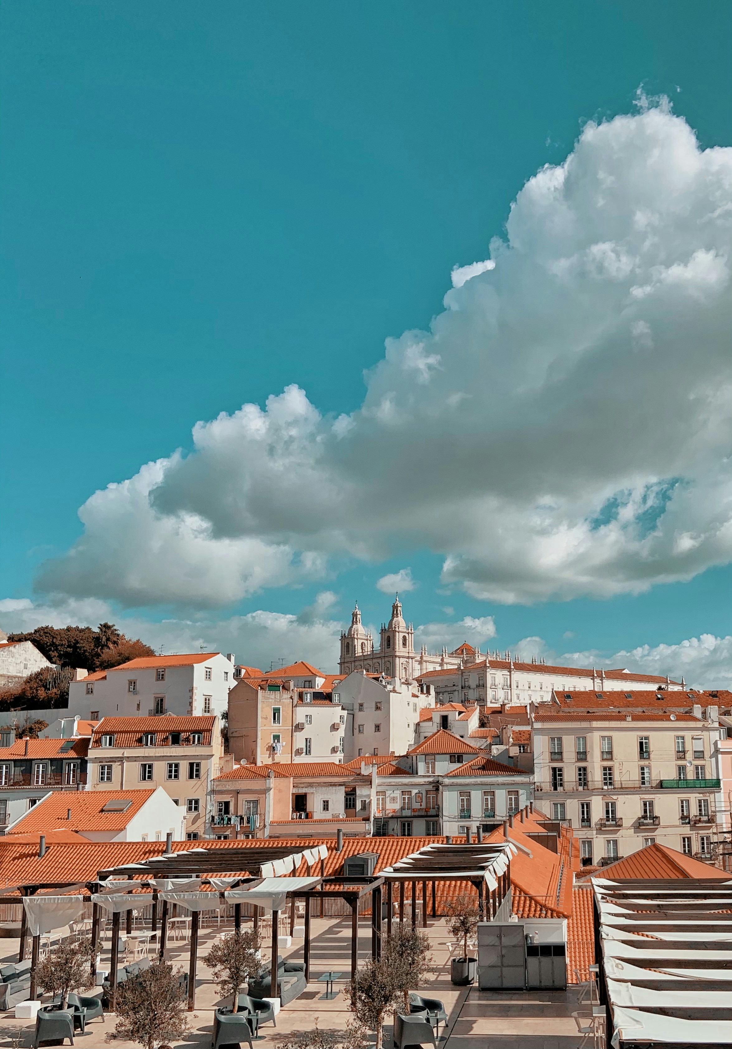 Photo by shobhitsharma