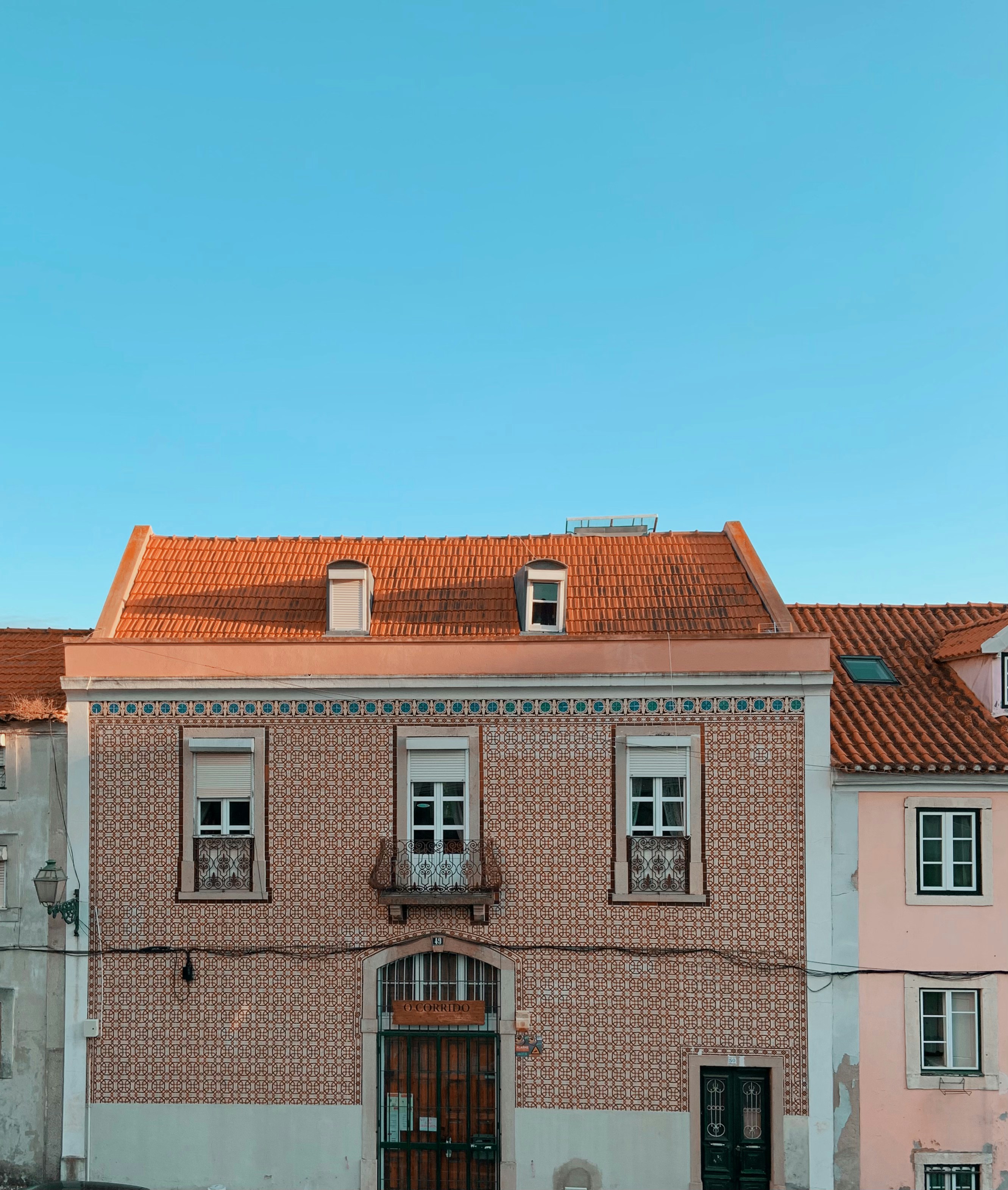 Photo by shobhitsharma