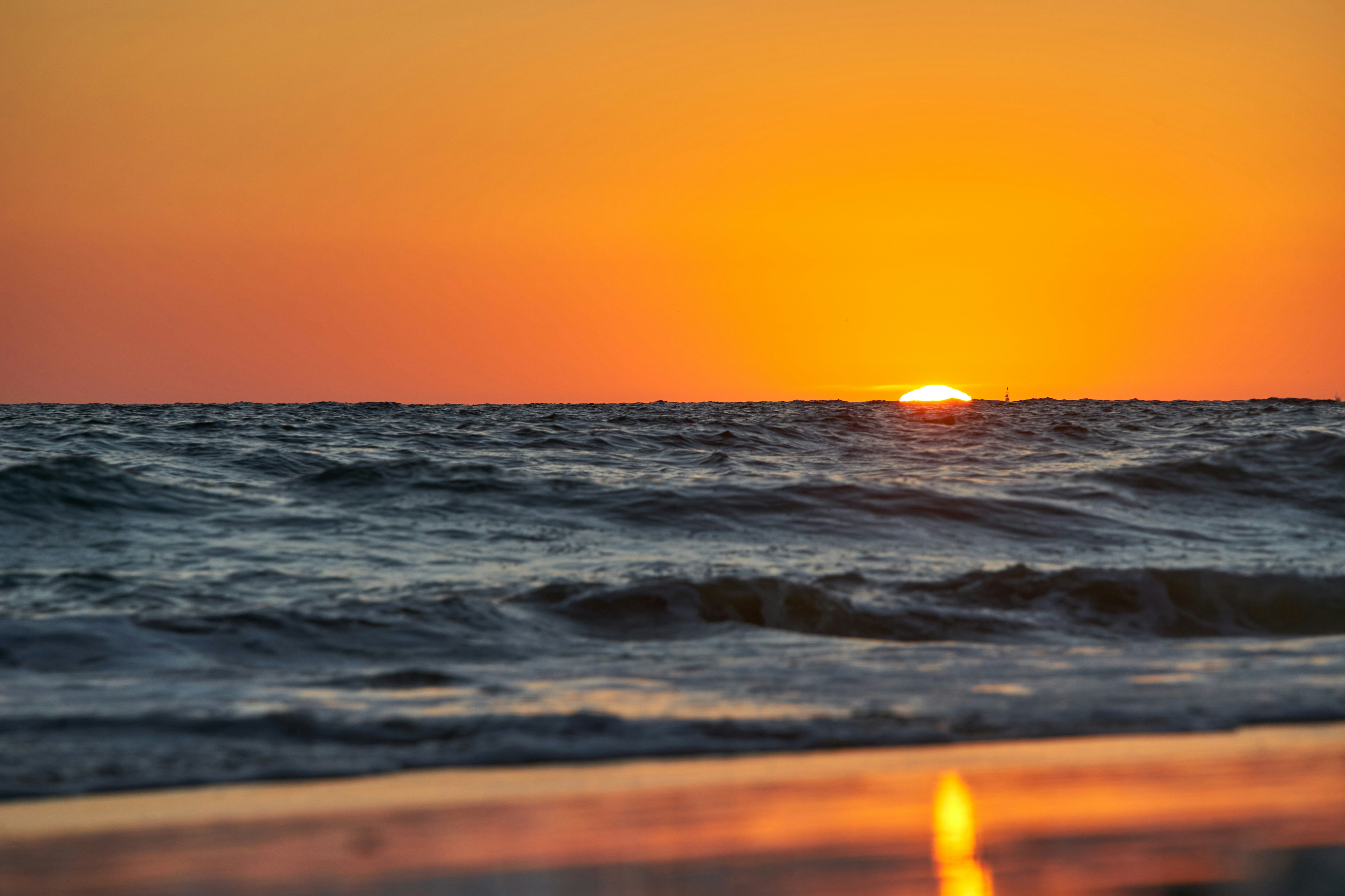 Photo by wolfgang_hasselmann