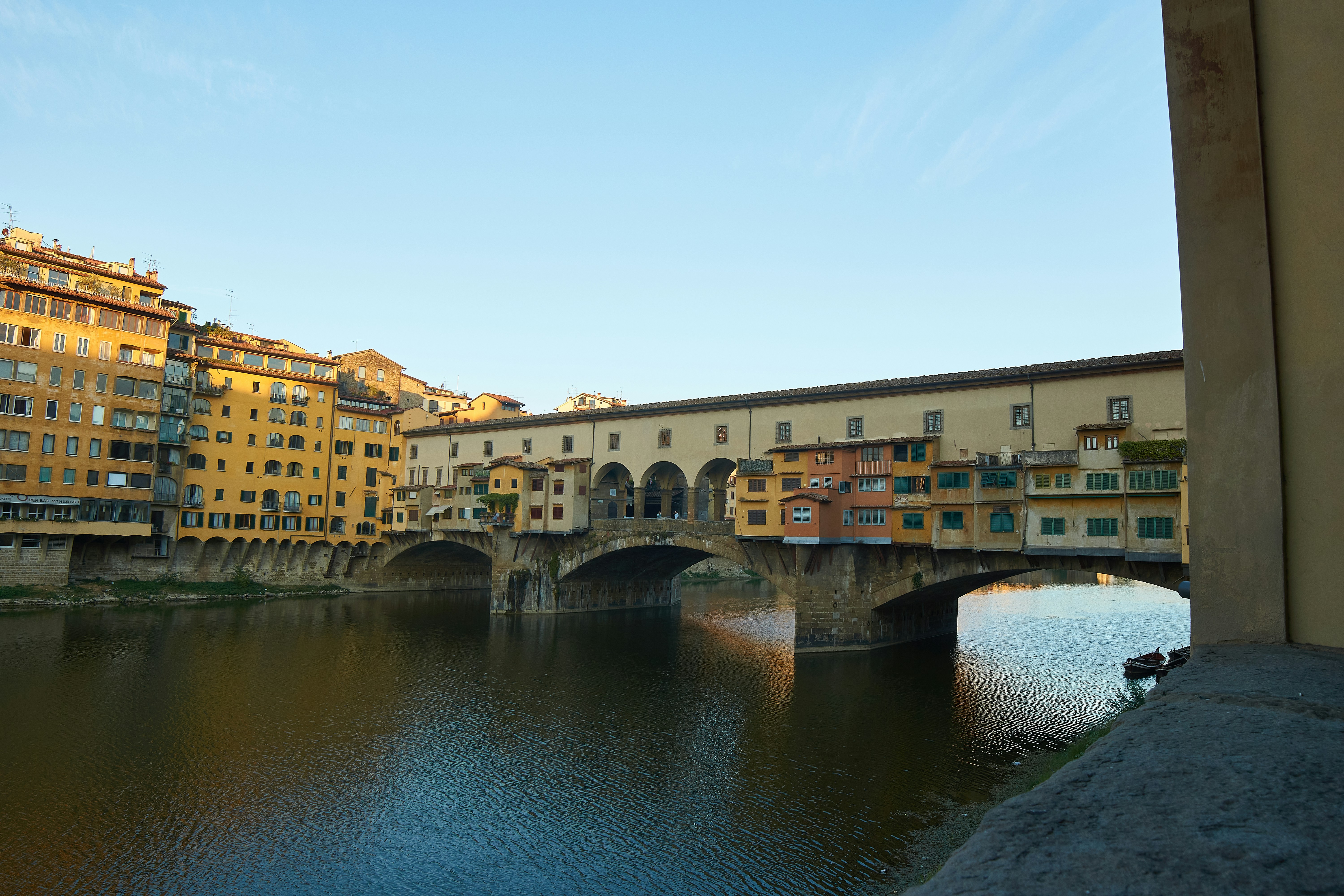 Photo by wolfgang_hasselmann