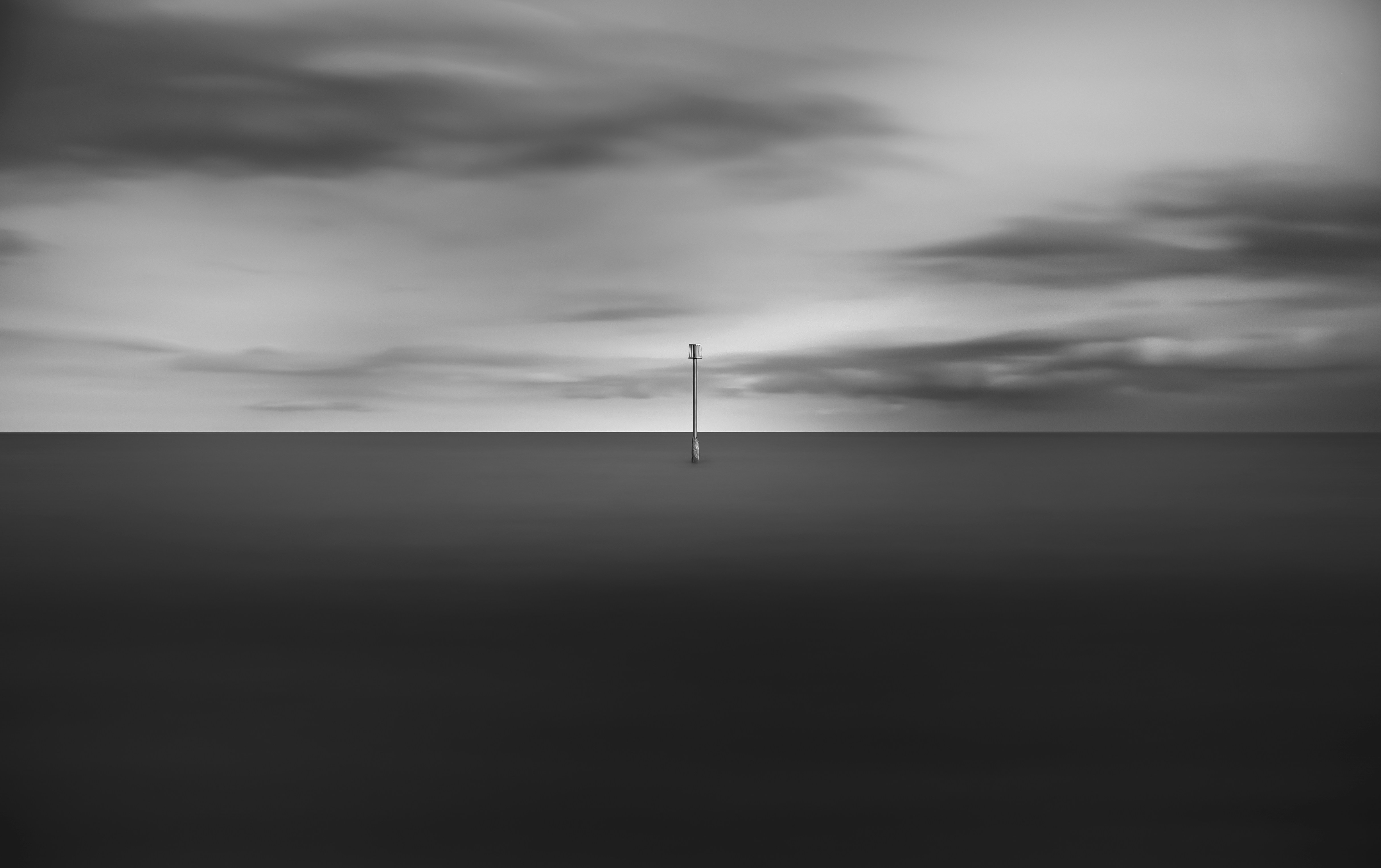 Photo by zoltantasi