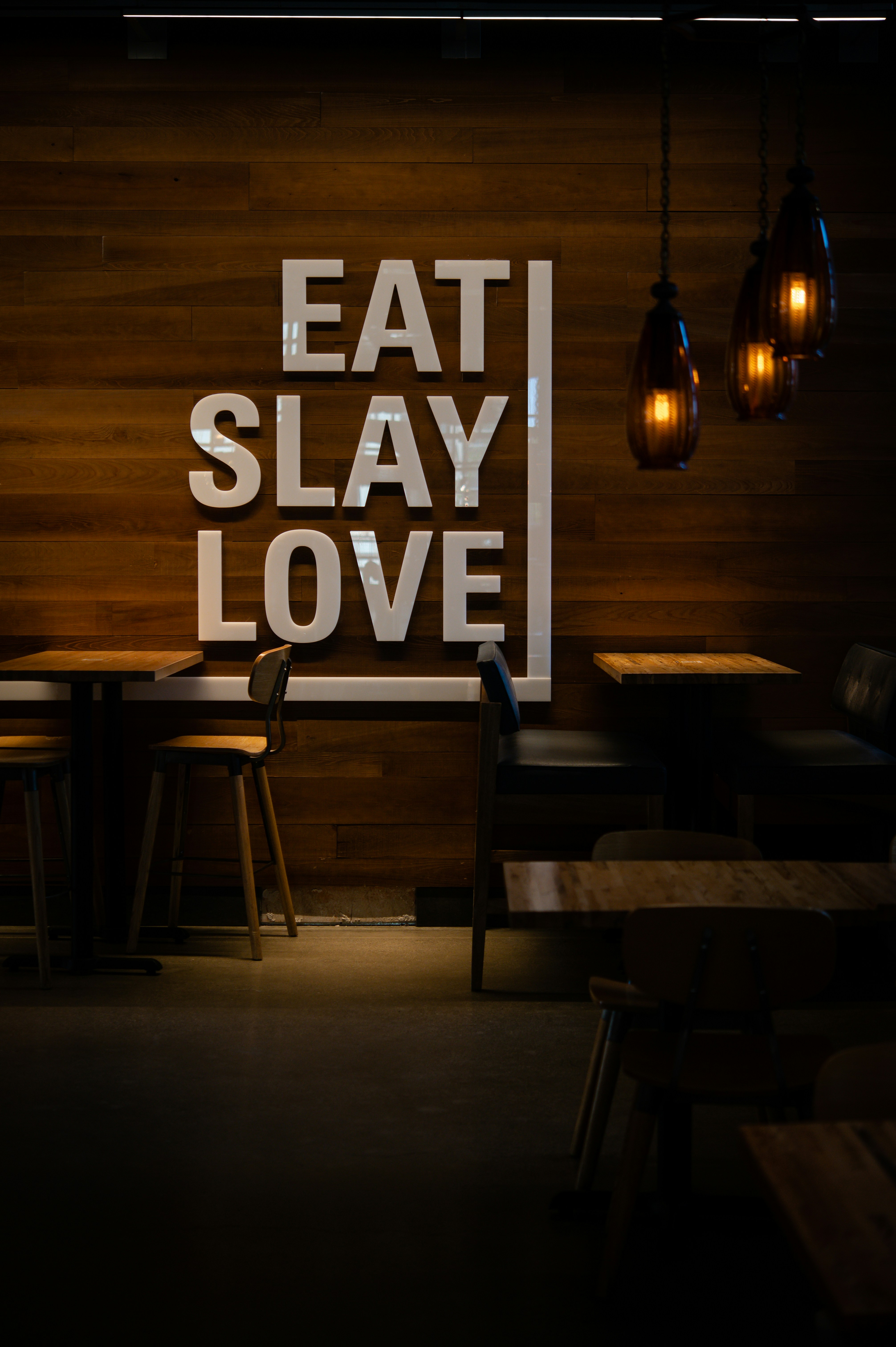 FIGHT REPORT: NO FRILLS ON THIS FRISCO FRACAS