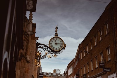 york google meet background