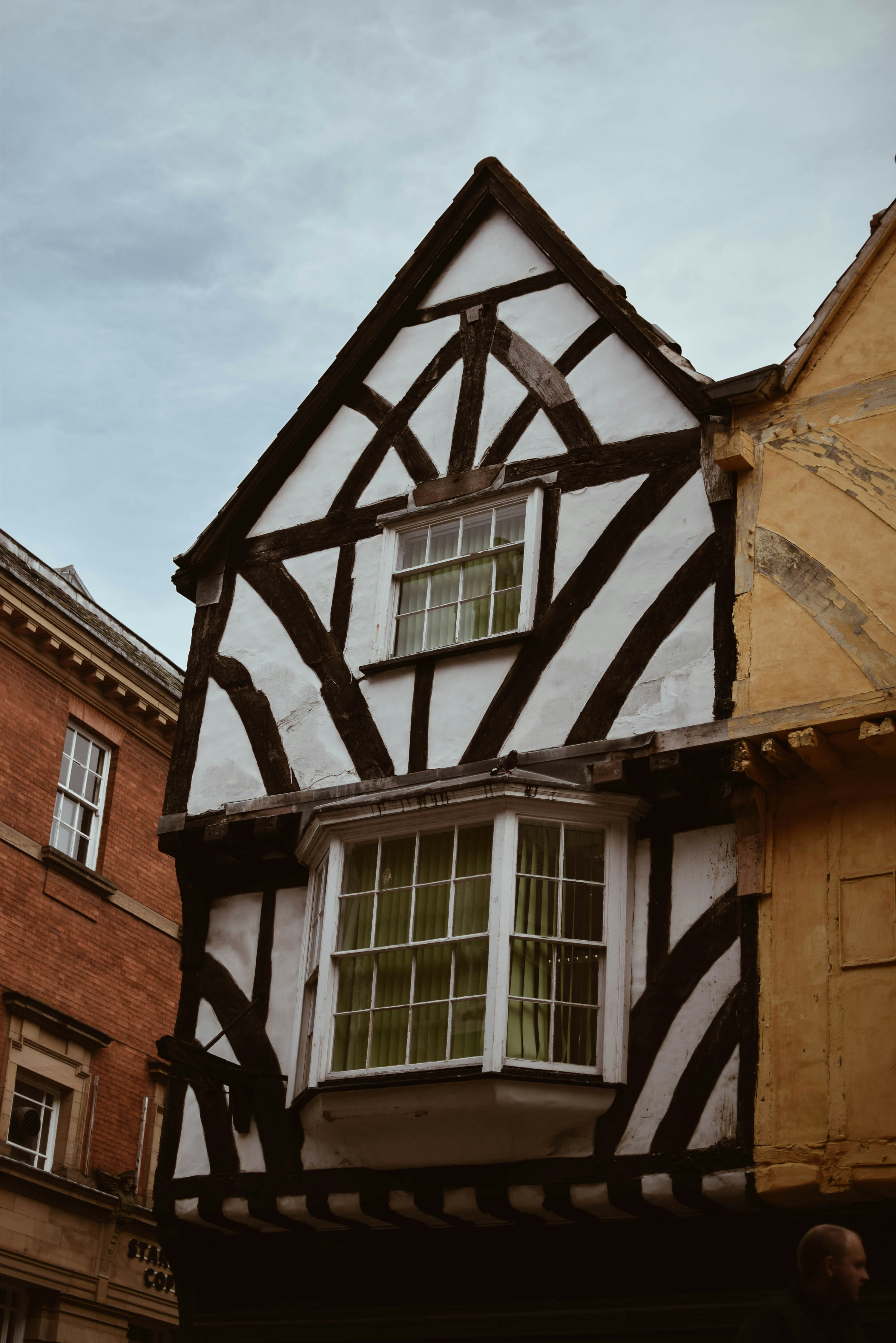 Jamie Wheeler (@jwheelerdesign) | Komunitas Foto Unsplash