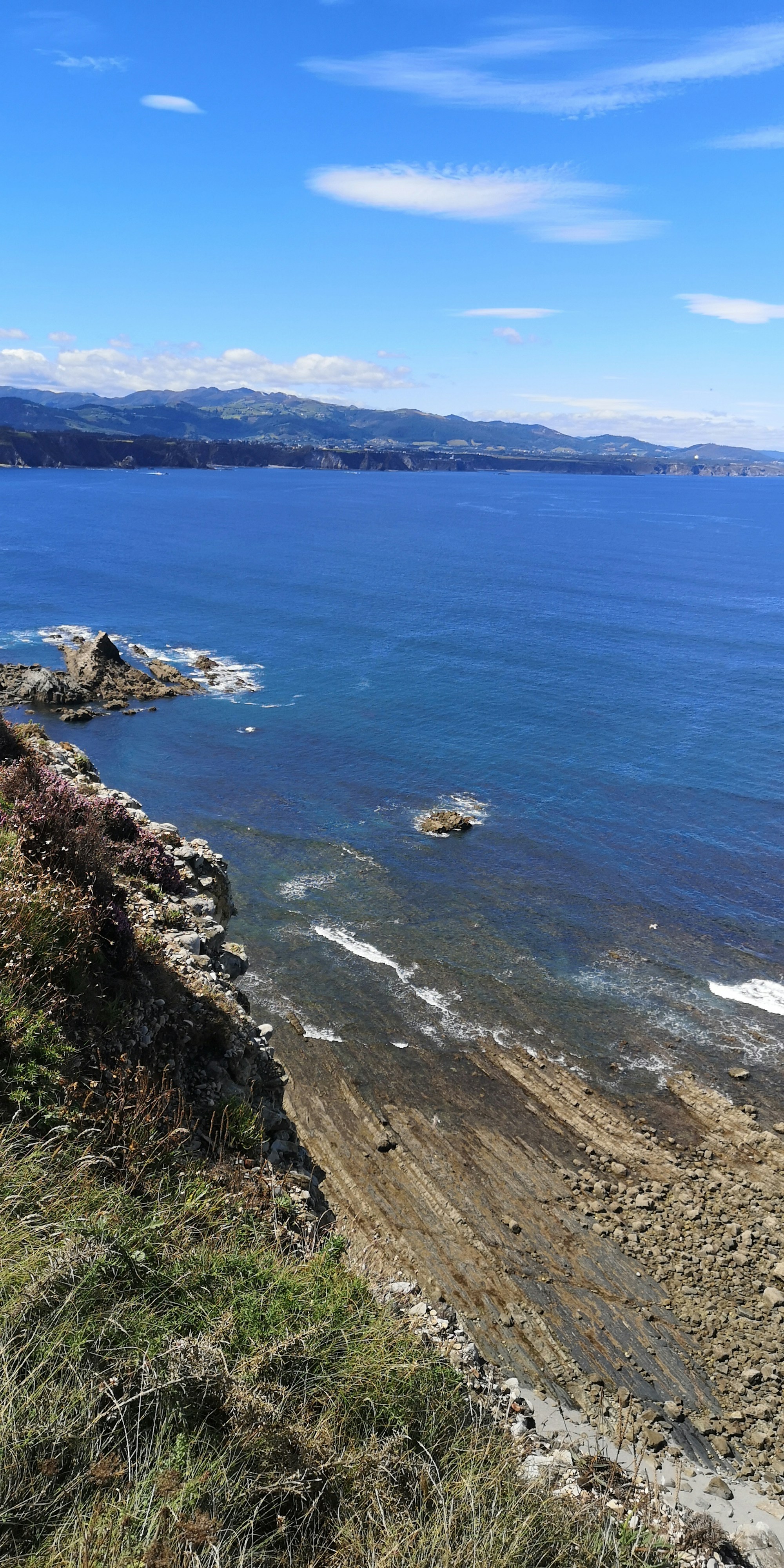 What to see in Busto Arsizio: A Local's Guide to Exploring