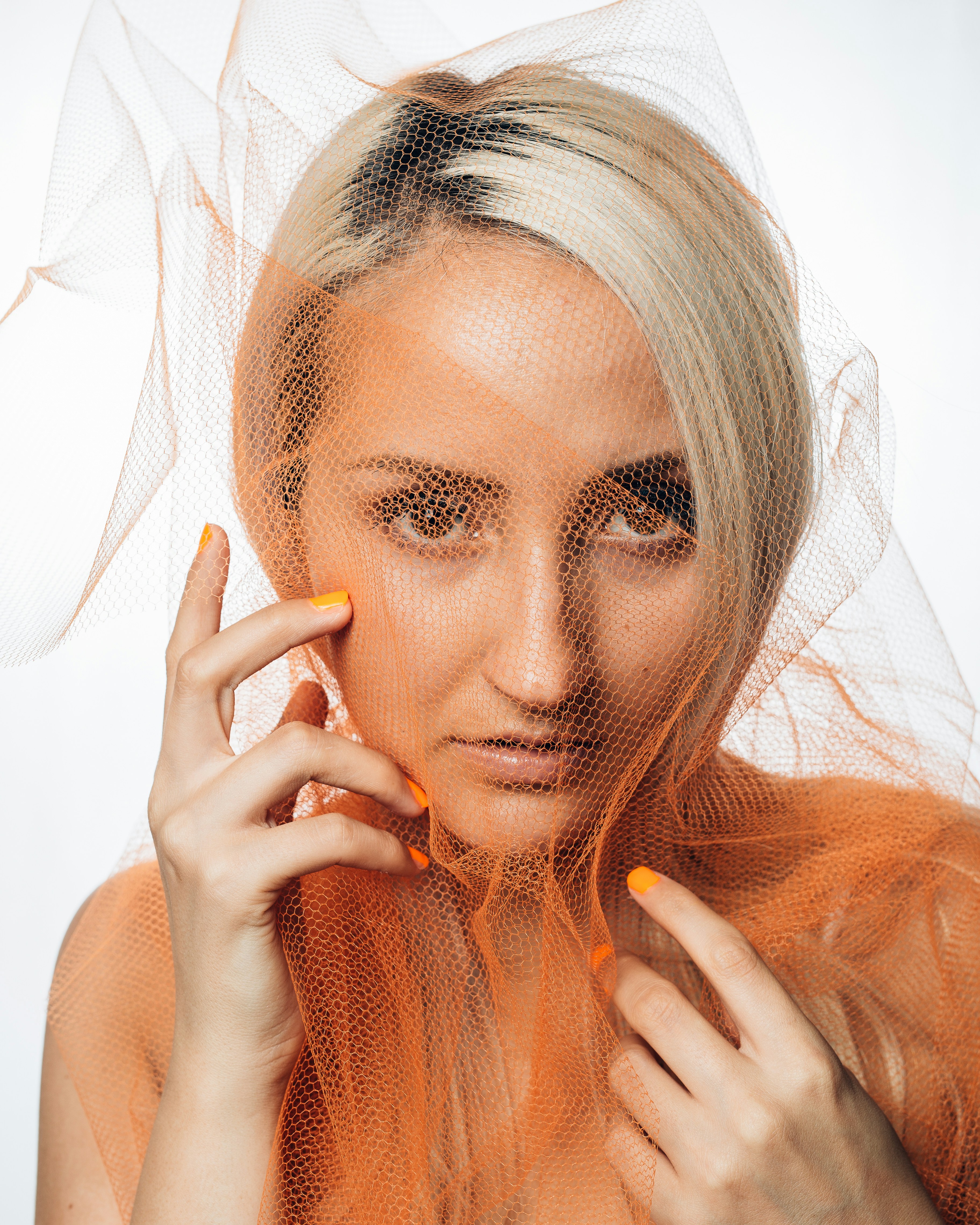 Photo by kyleclevelandphoto