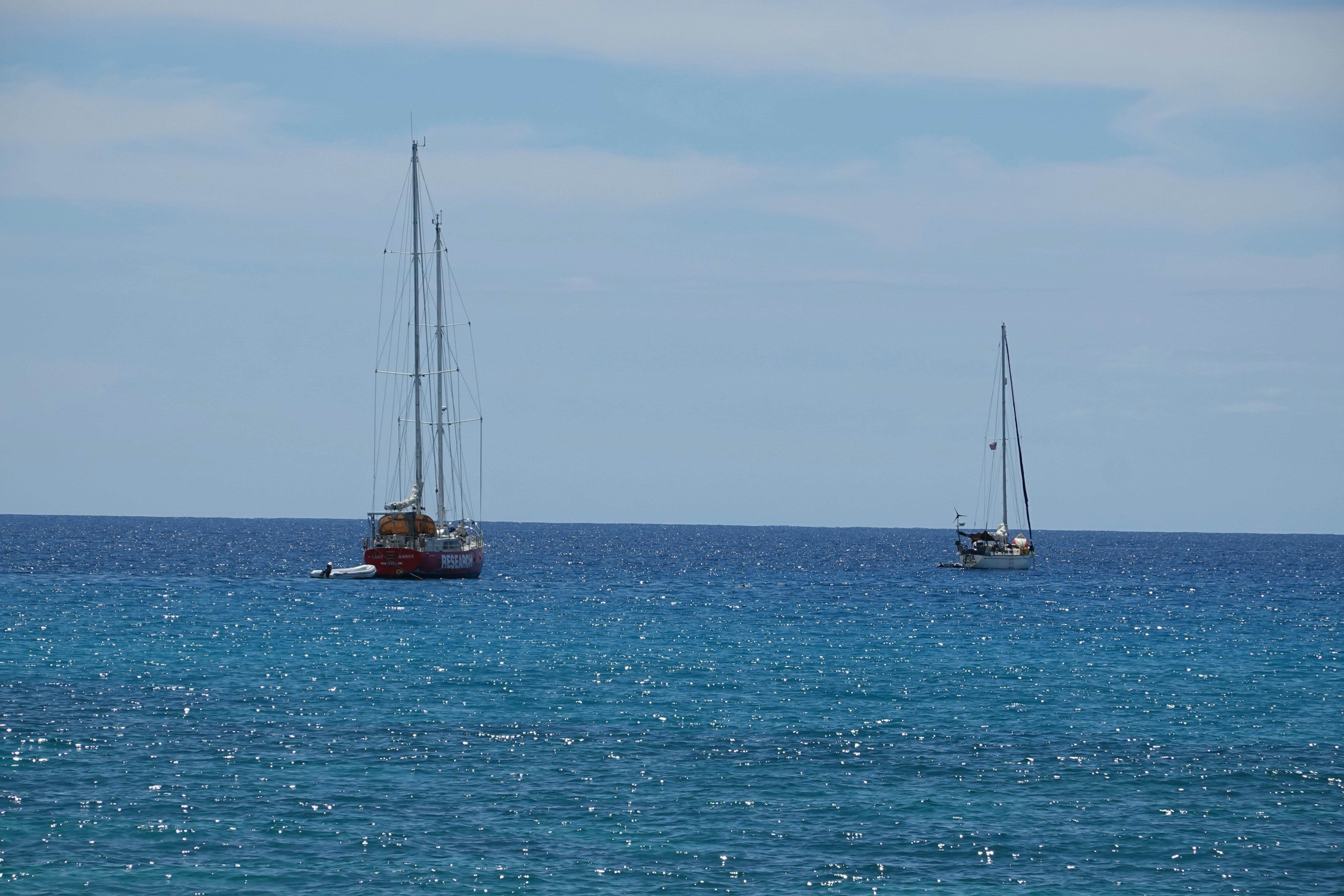 Photo by nobodynotjj