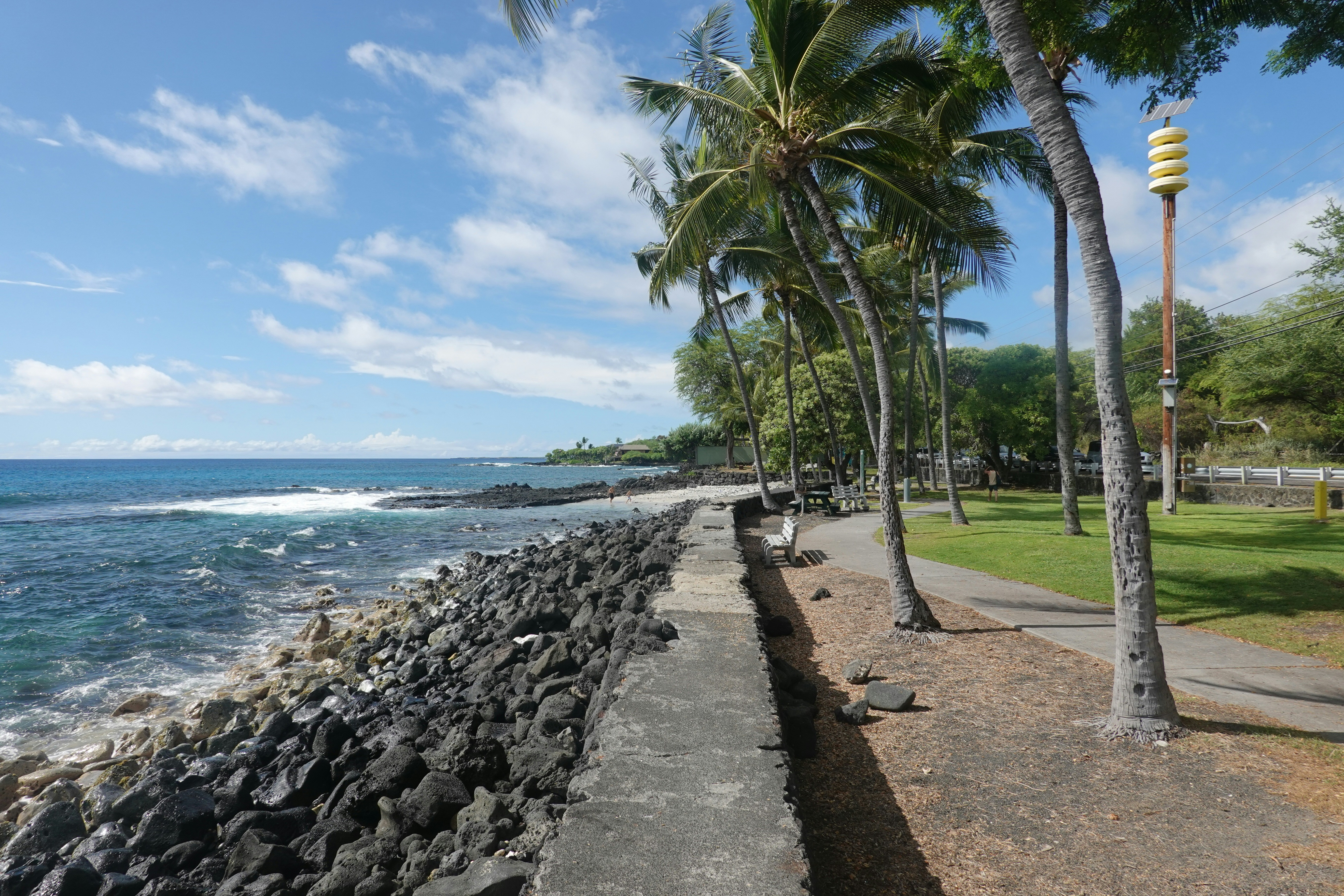 Photo by nobodynotjj