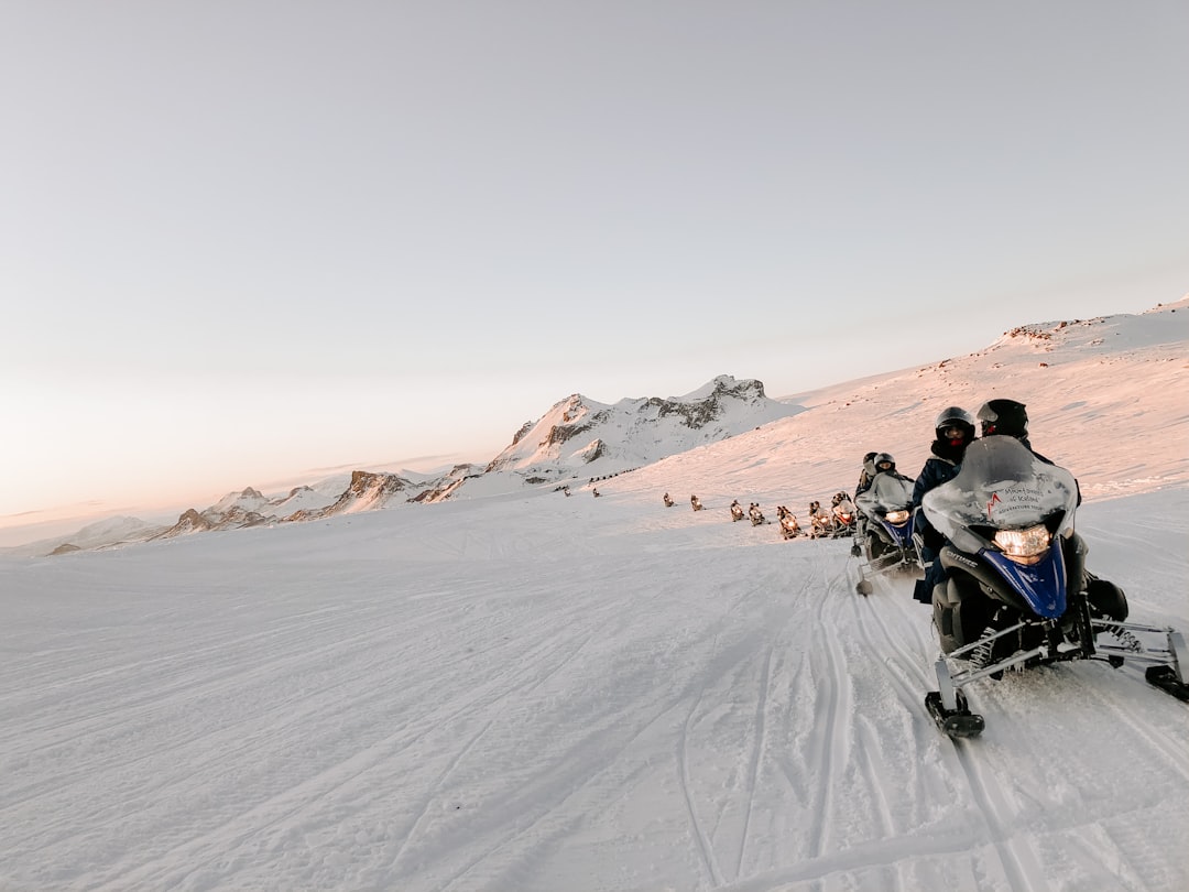 Play Airlines'  Flash Sale Boston and New York to Reykjavik (Lim… — Play Airlines'  Flash S…, photo 2