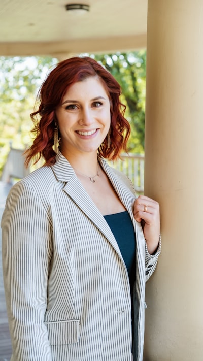 Aizu-Wakamatsu Complete Guide: Samurai, Sake & Tsurugajo