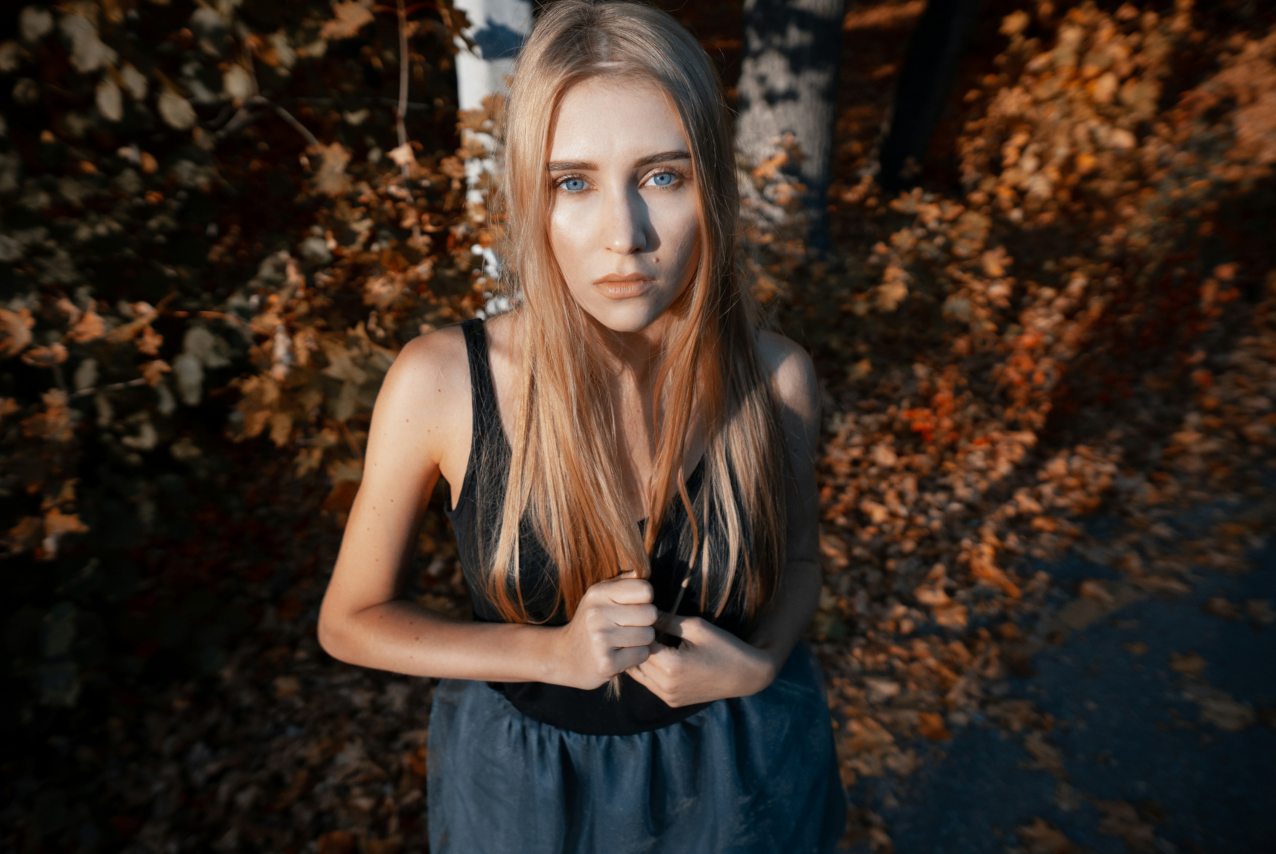 Photo by porebrik_jpg