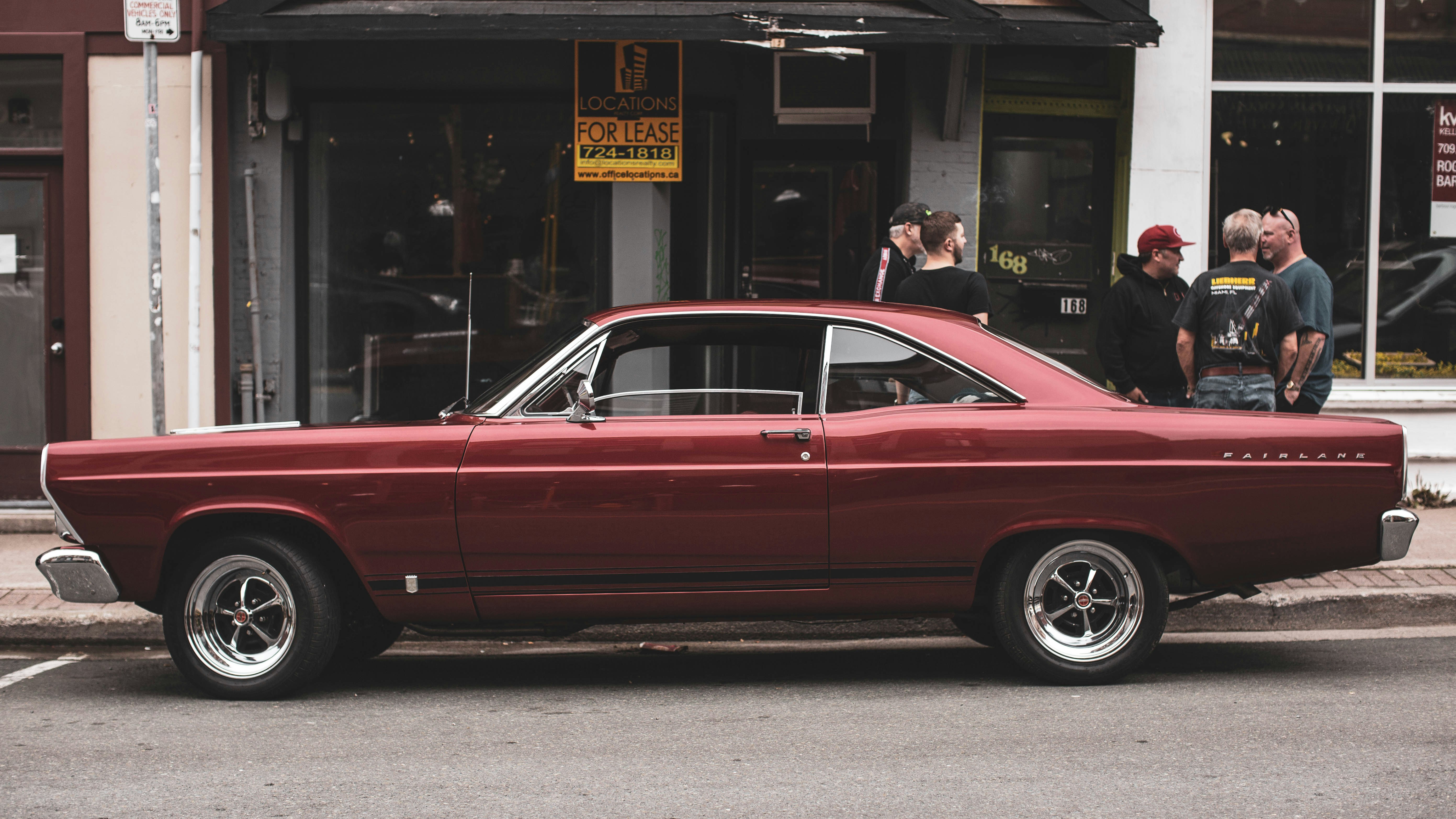 Photo by theshuttervision