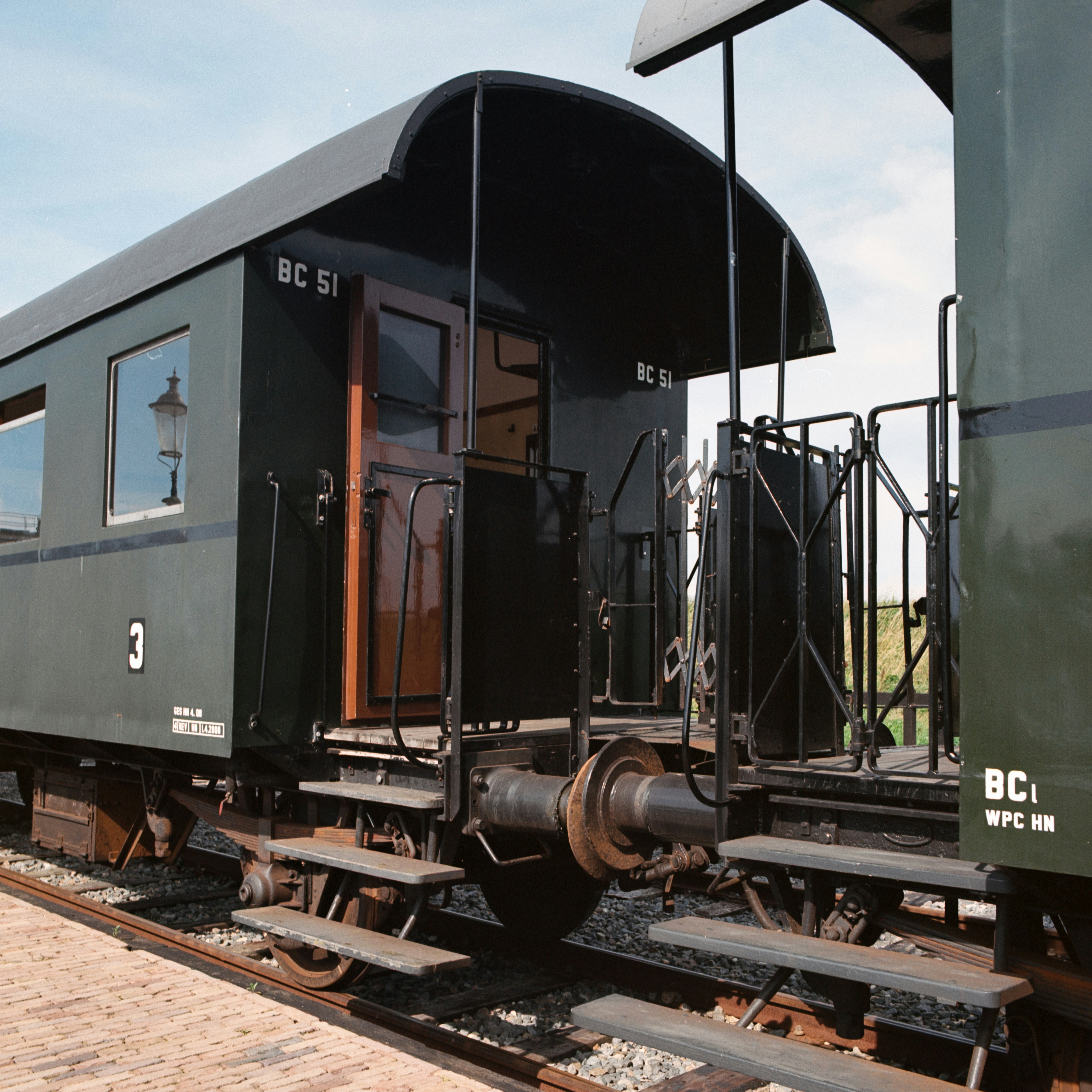 Photo by jeancarloemer