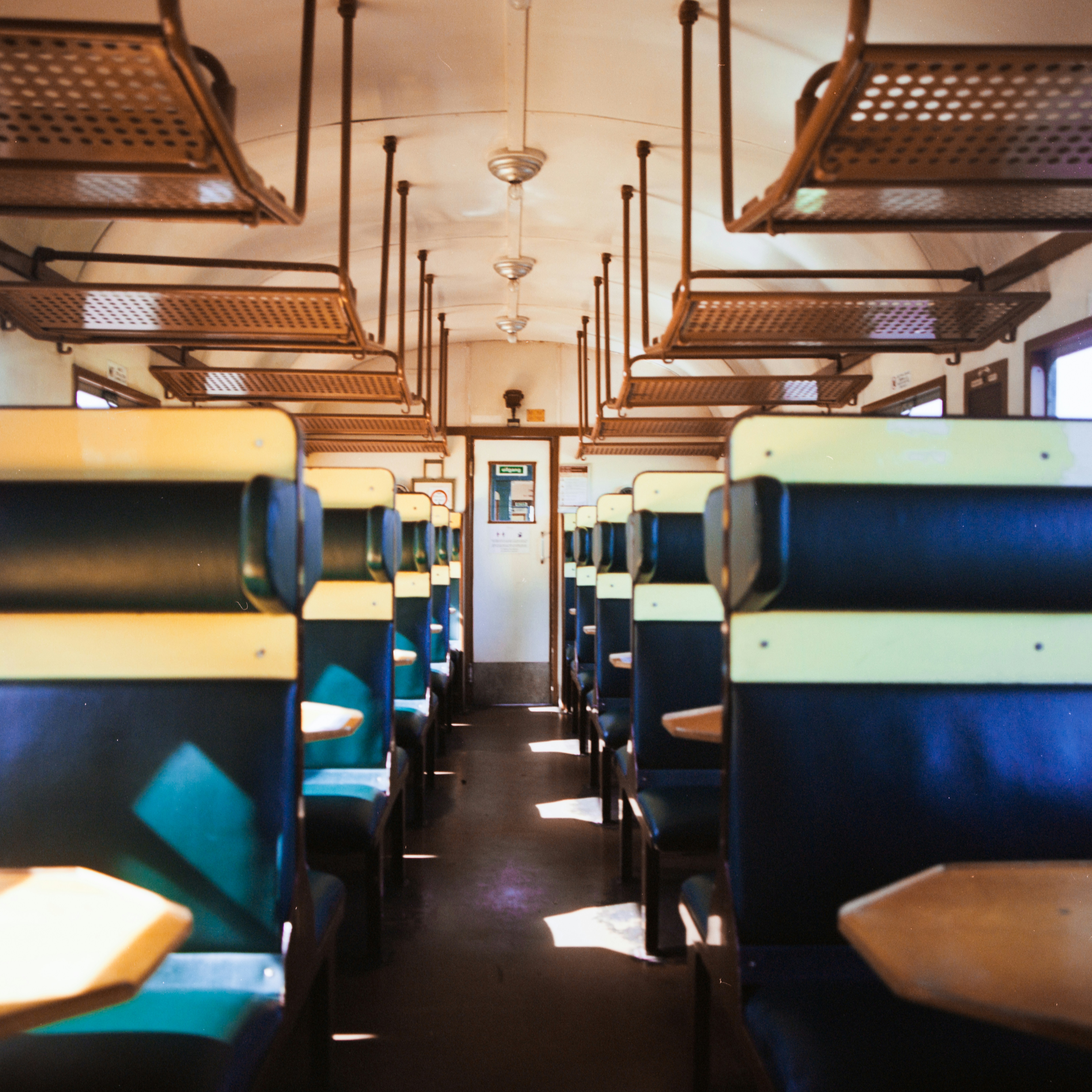 Photo by jeancarloemer