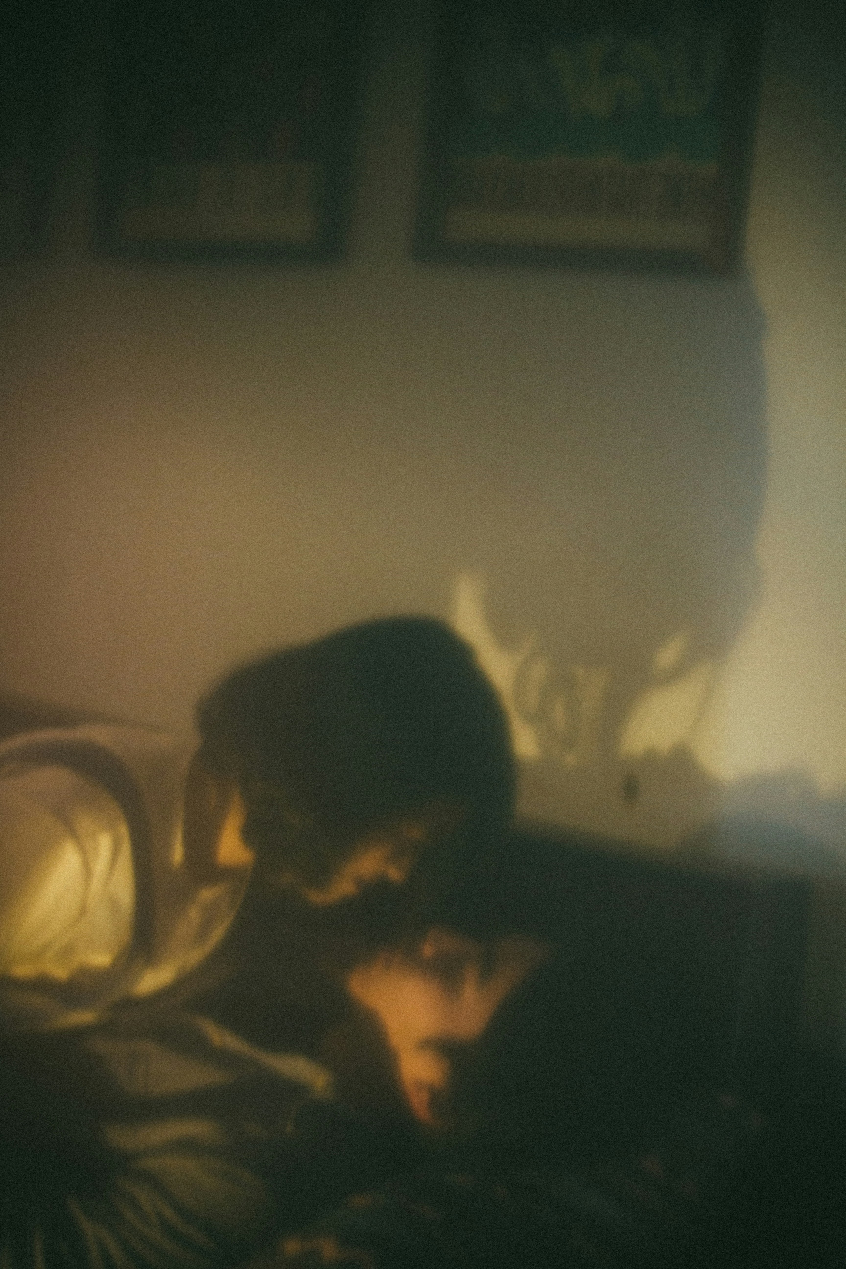 Photo by timegrocery