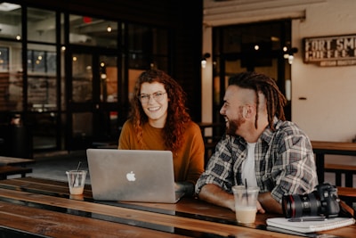 Gary Baker and Ecom180 Ecommerce Growth Accelerator