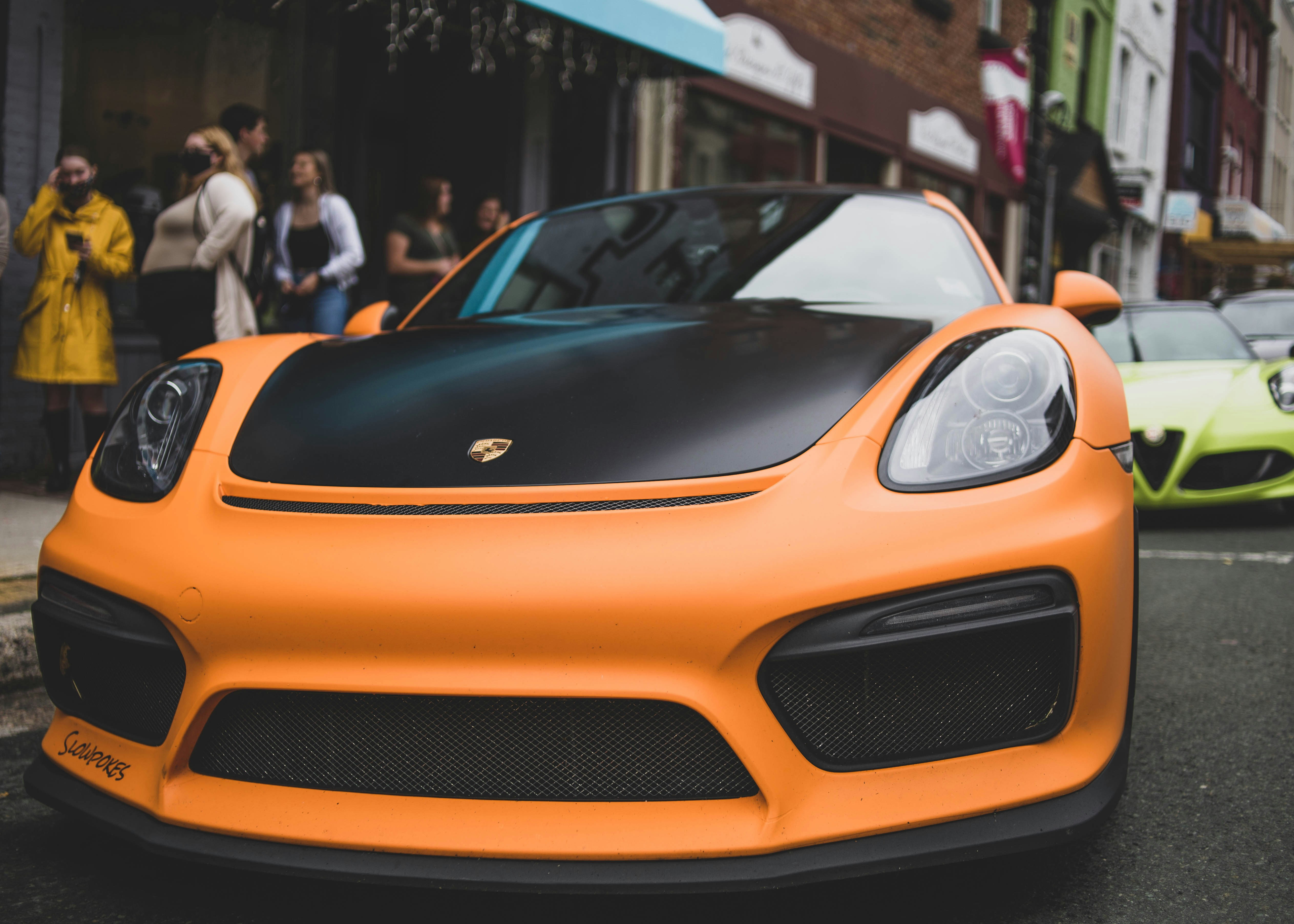 Photo by theshuttervision