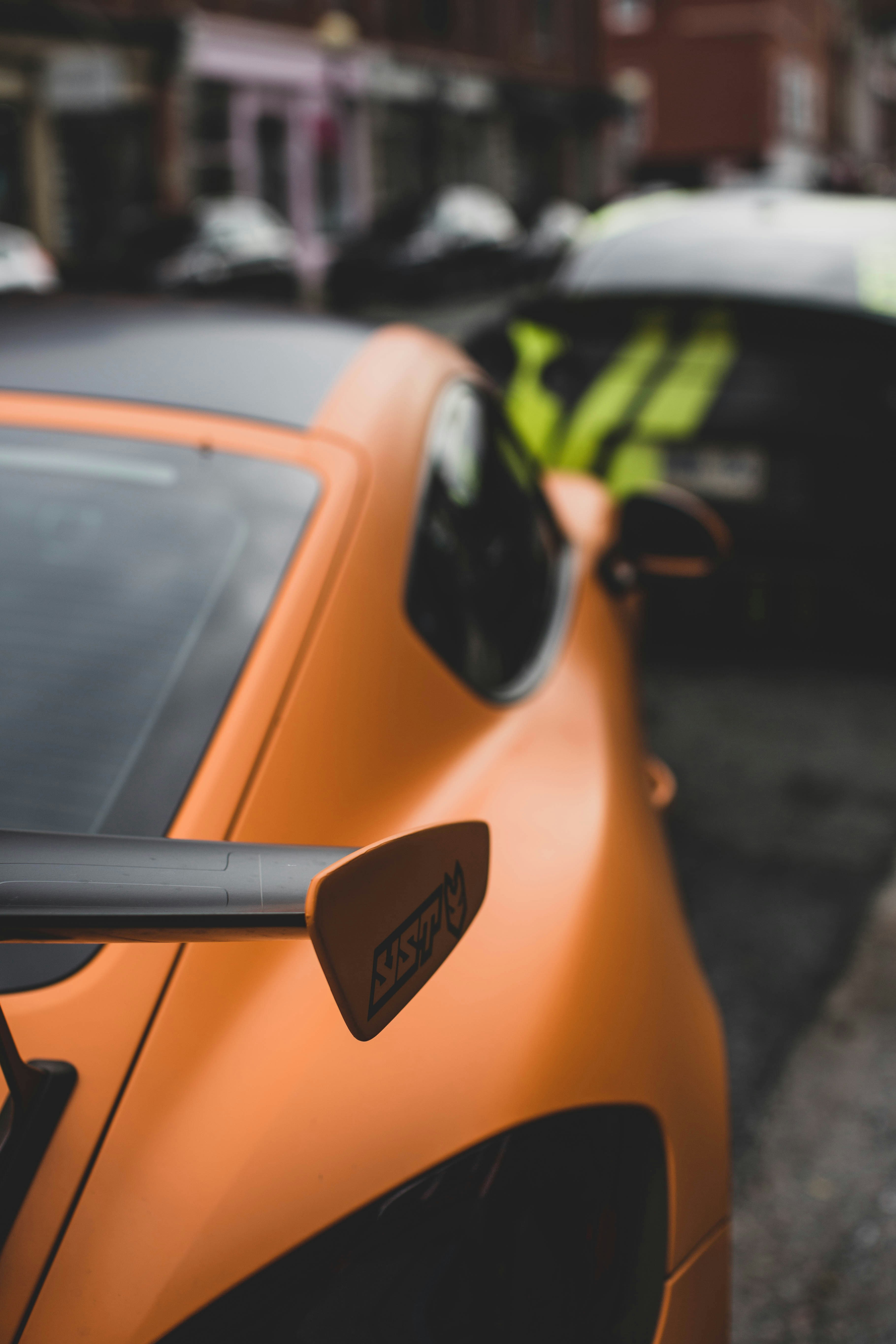 Photo by theshuttervision